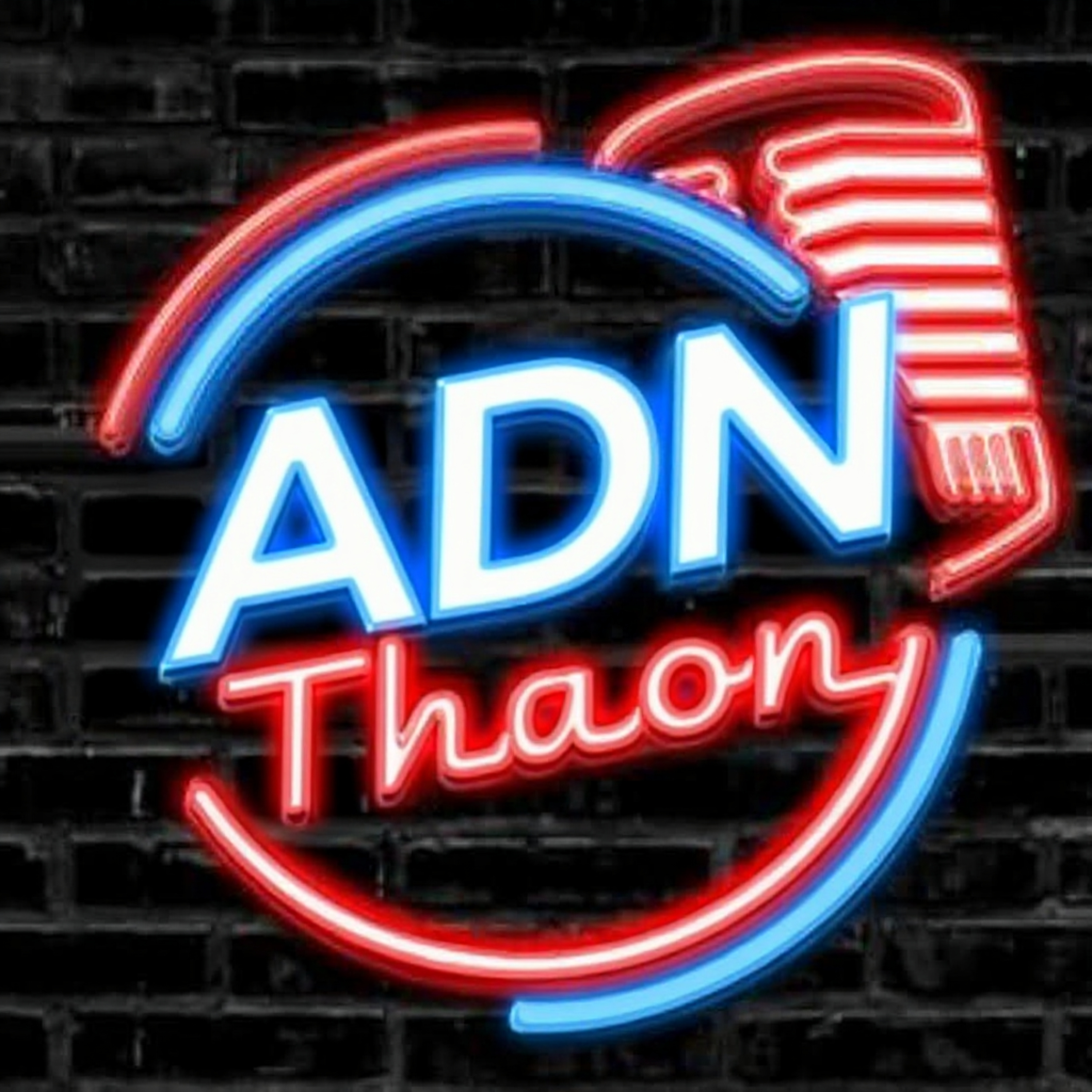 ADN Thaon
