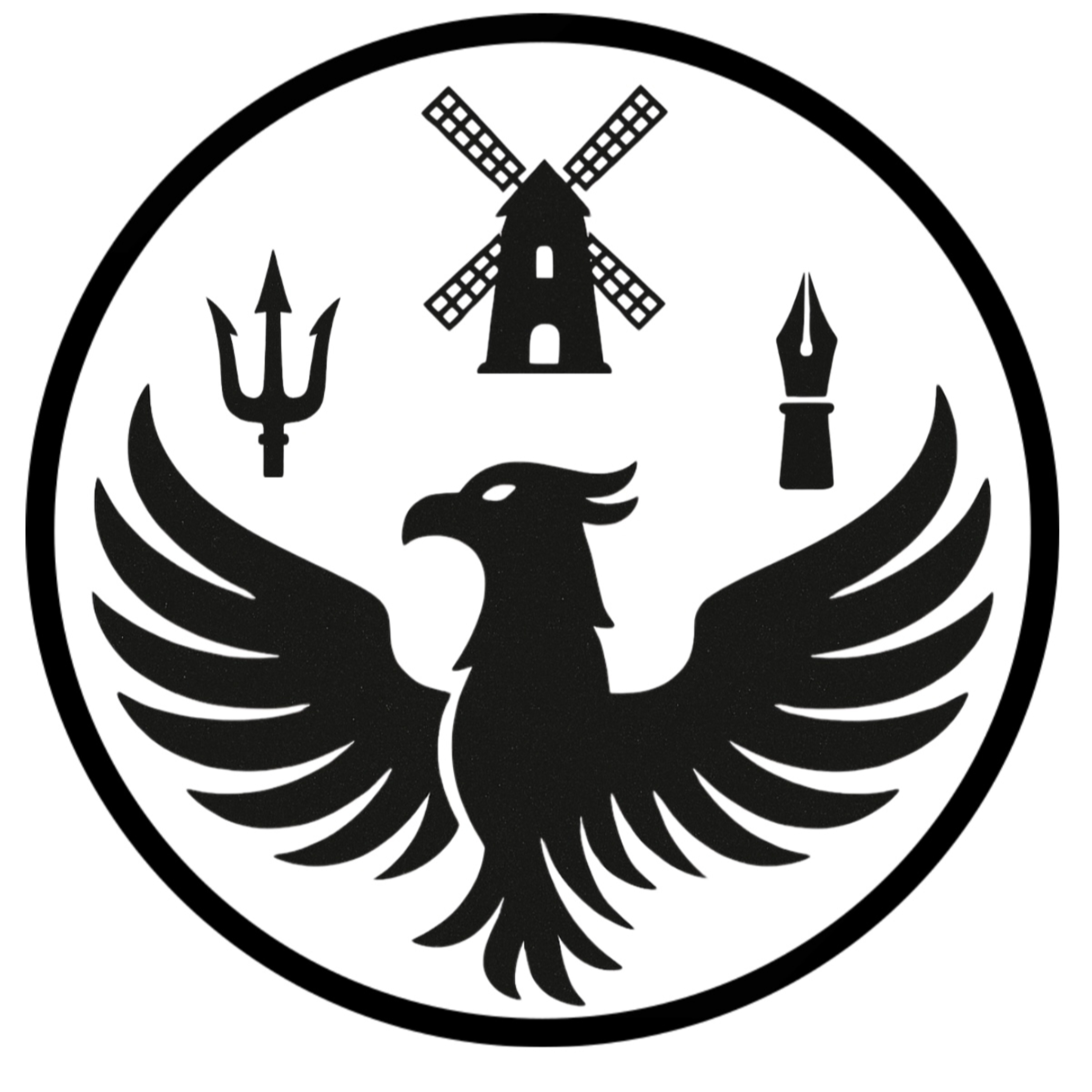 The Ivy League Insurgent