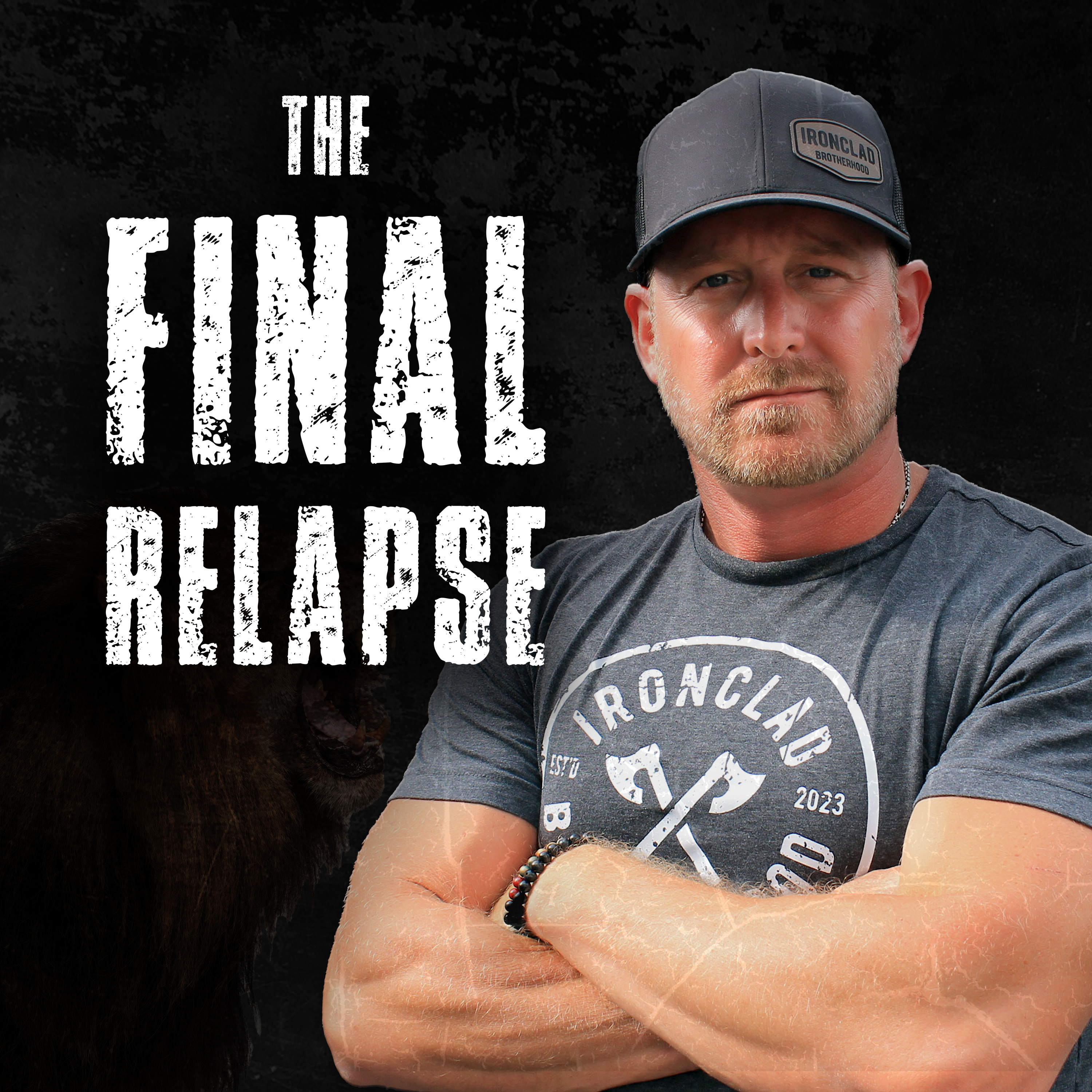 The Final Relapse