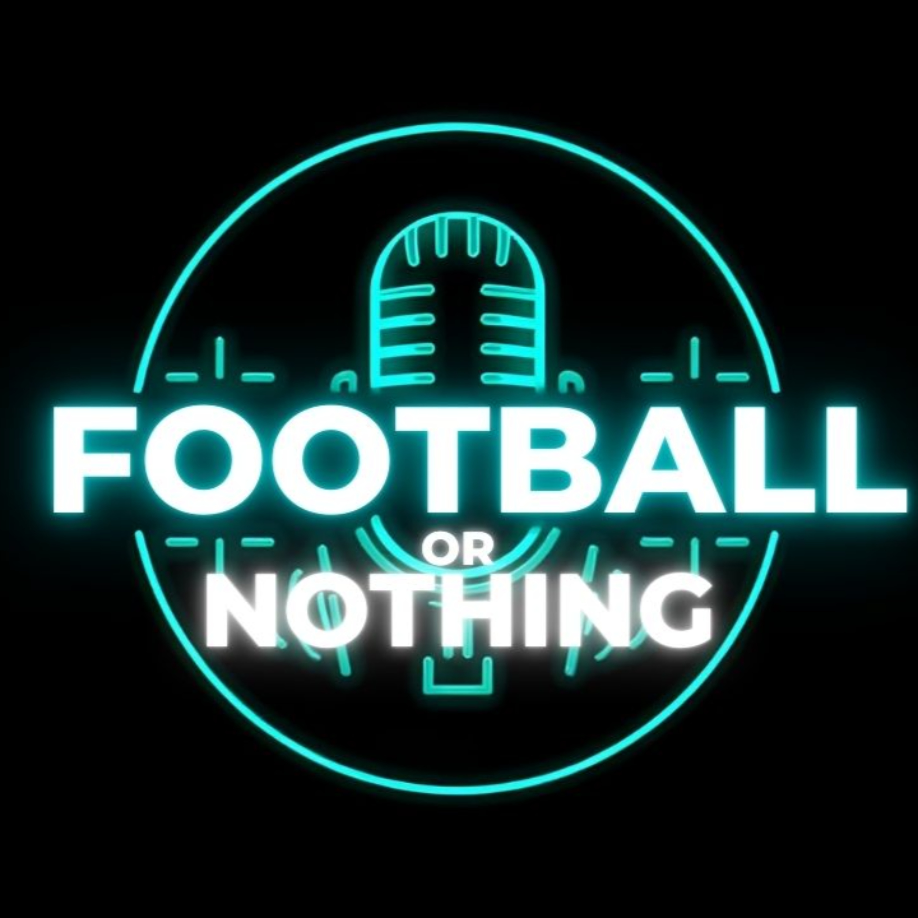 FootballOrNothing