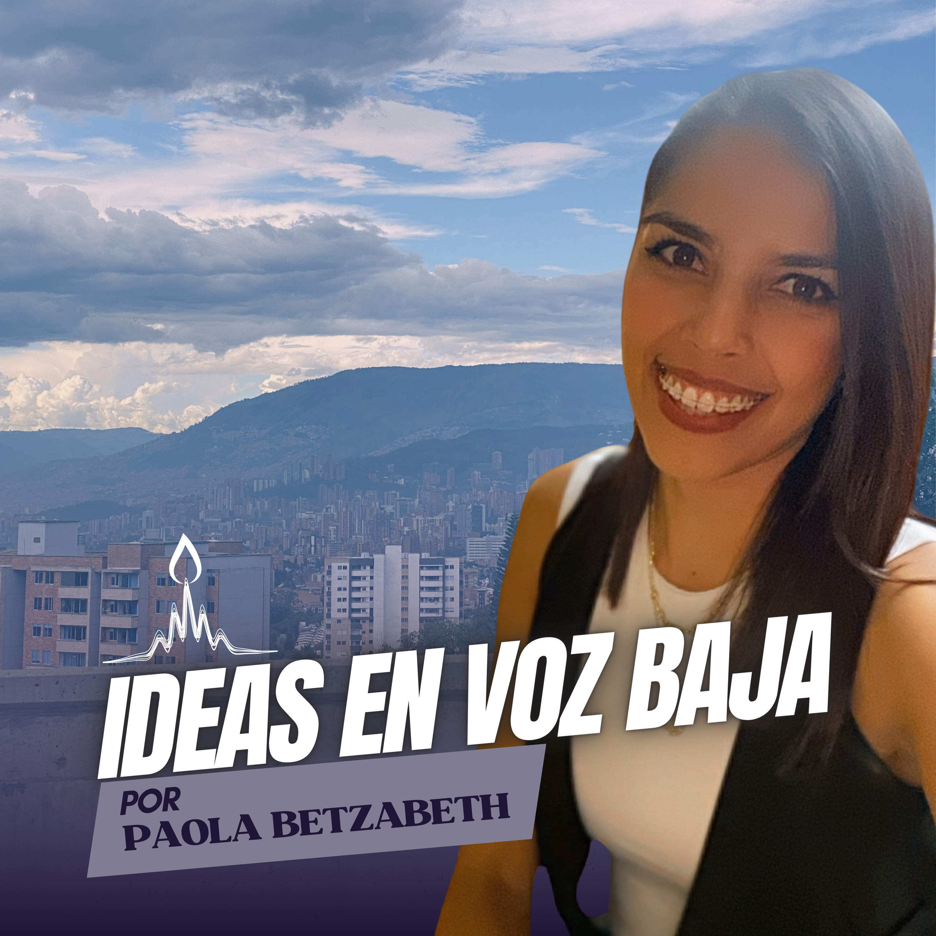 Ideas en Voz Baja