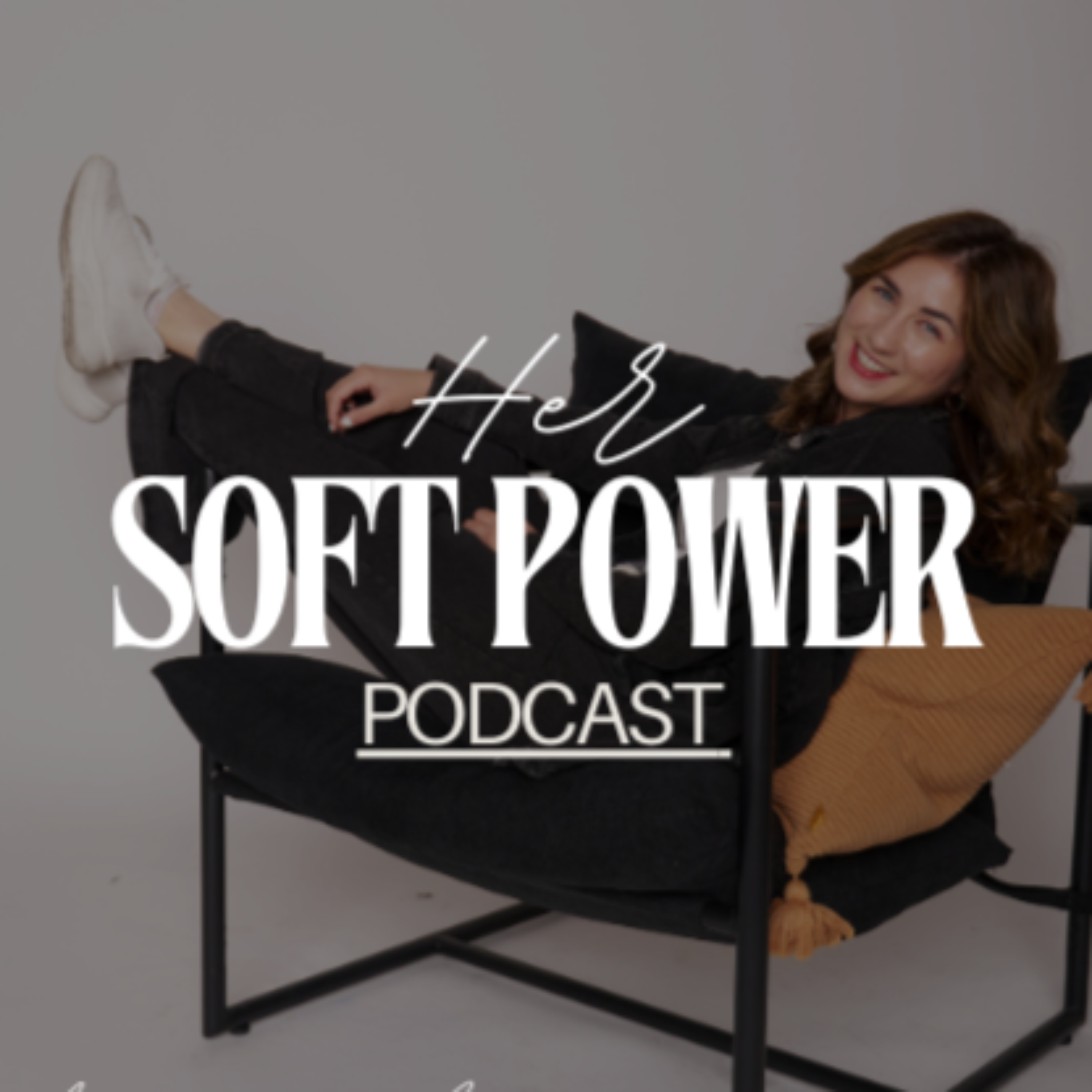 Her Soft Power