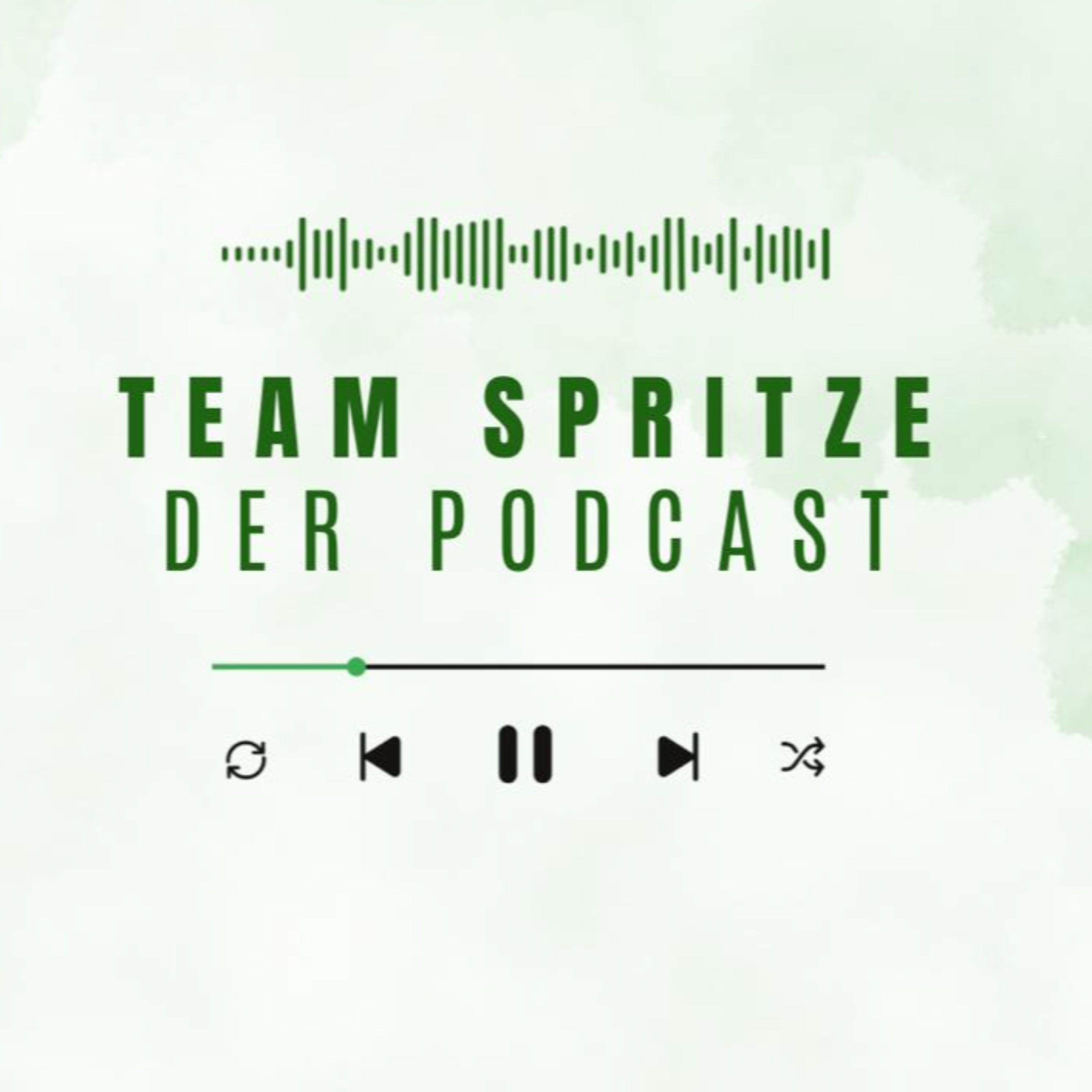 TeamSpritze