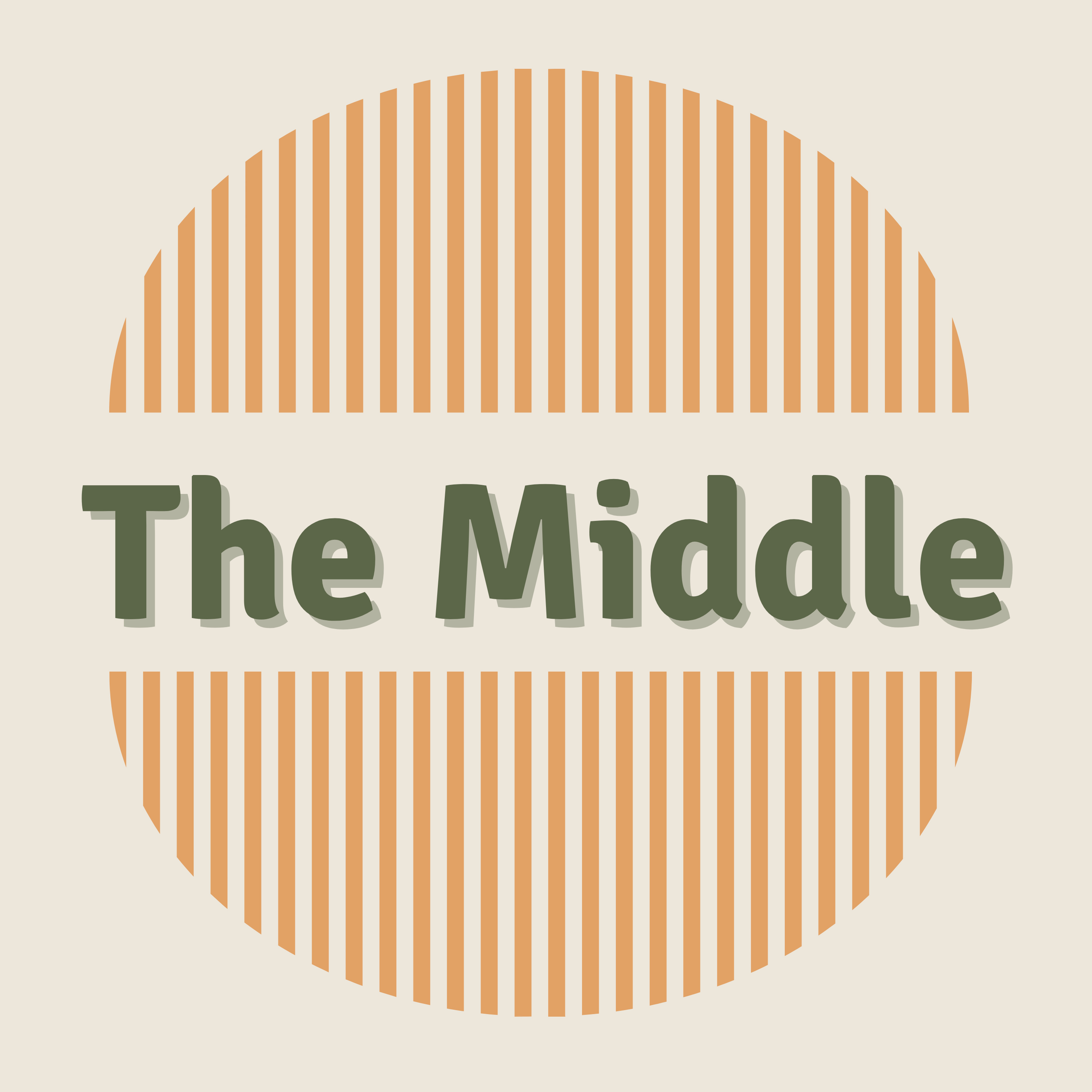 The Middle