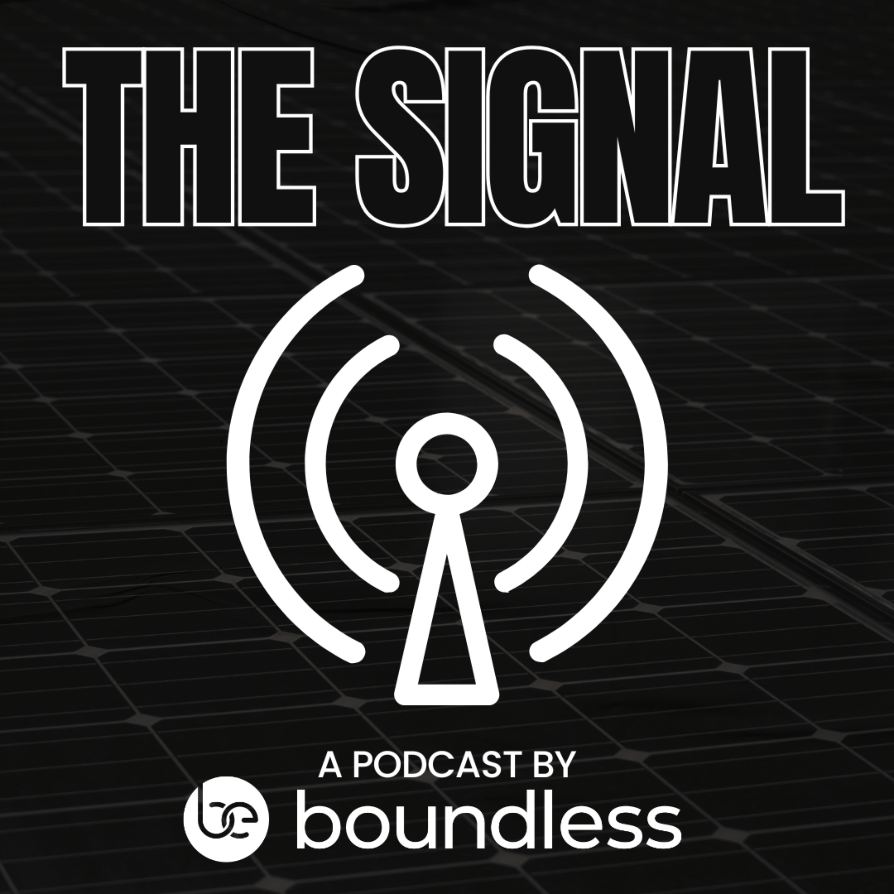 The Signal
