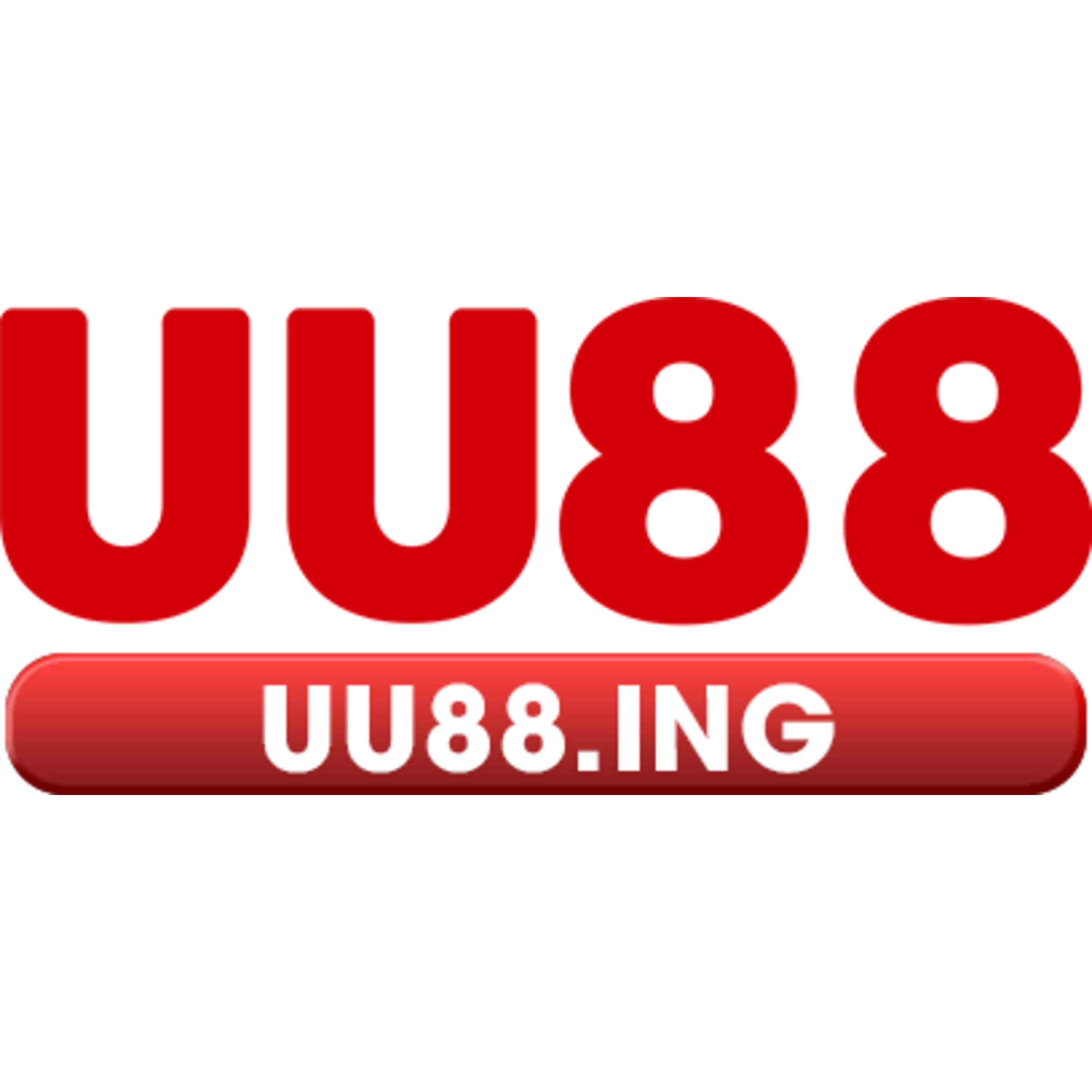 uu88ing