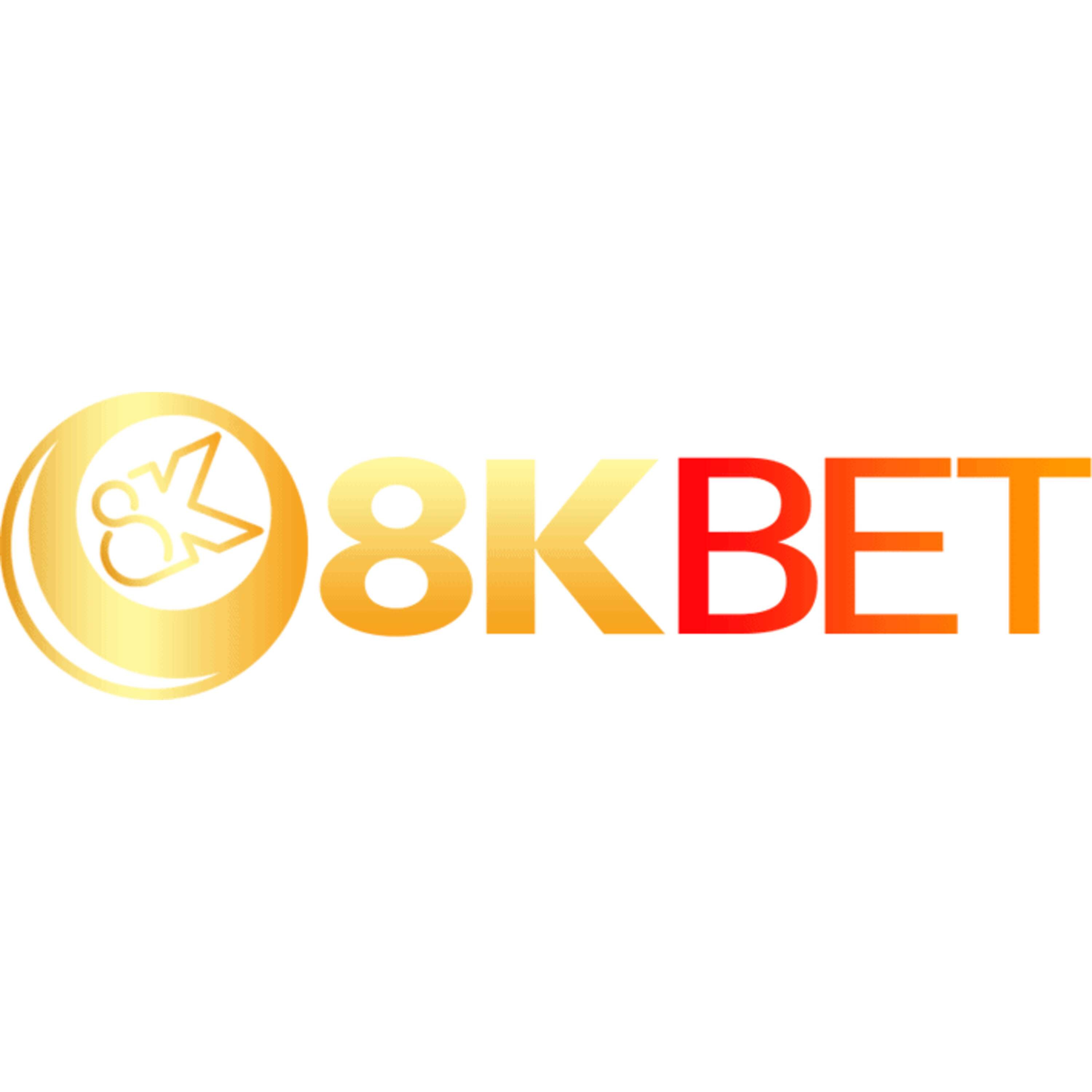 8kbetcomstore