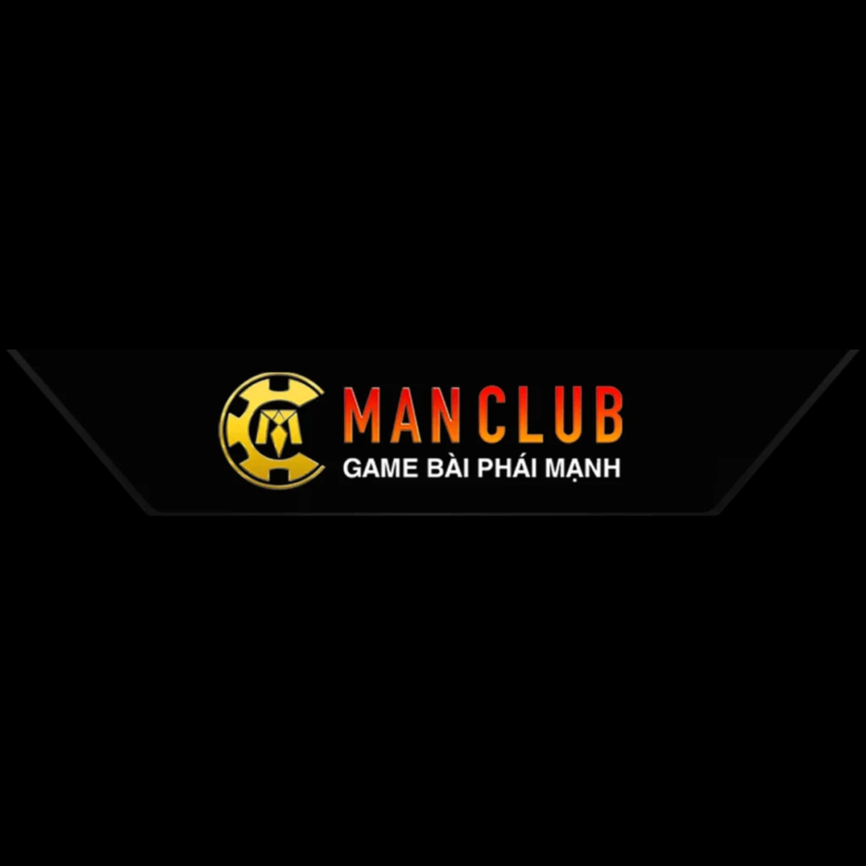 Manclubgg