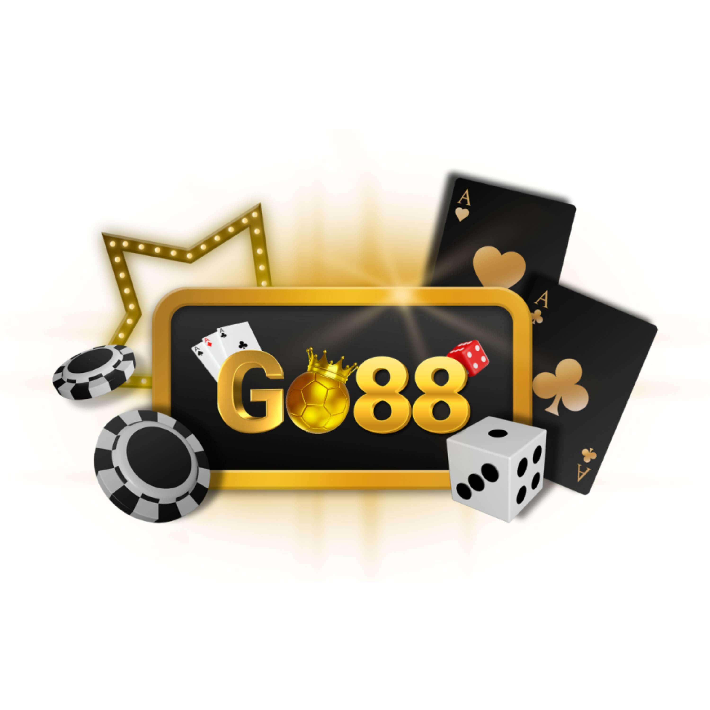 Đấu Trí Online cover