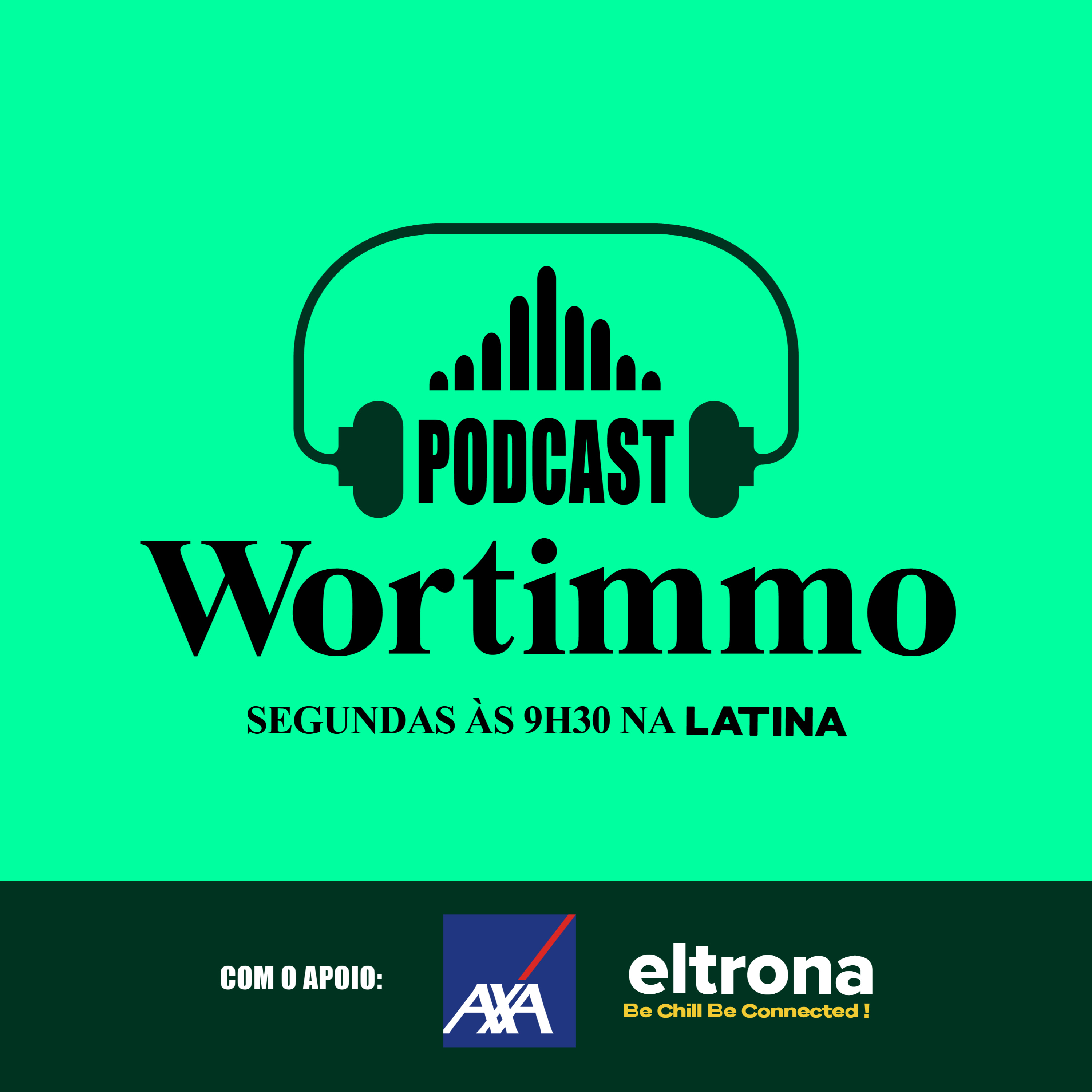 Ep. 3 - erros que deve evitar quando subscreve um seguro