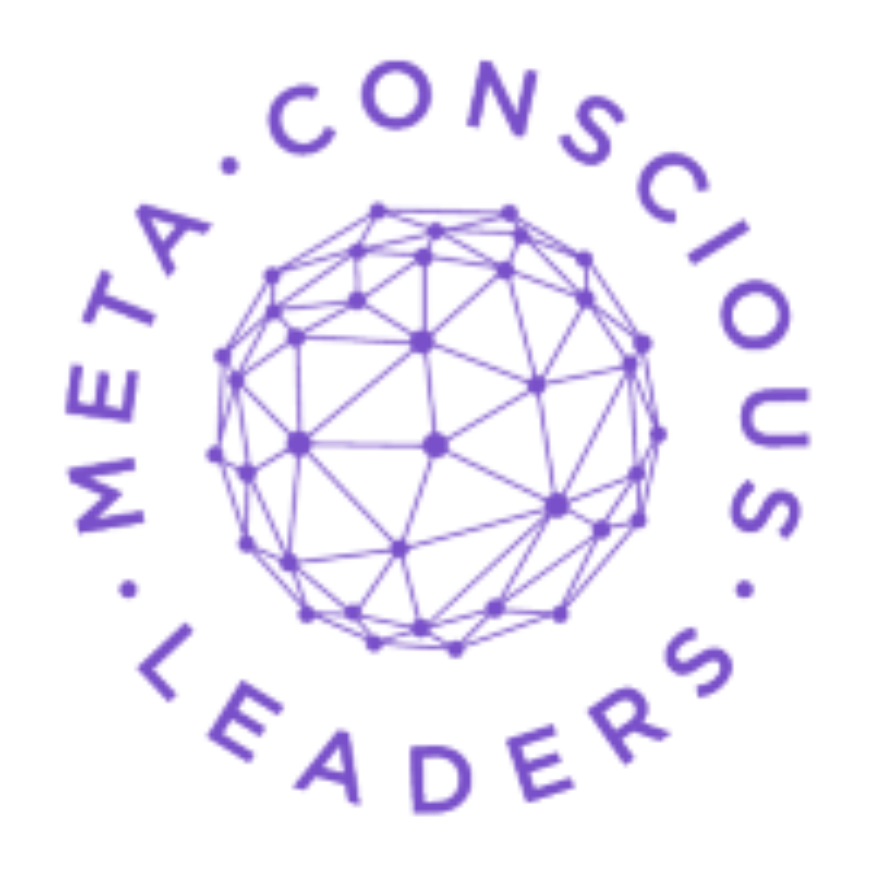 Meta-Conscious Leaders