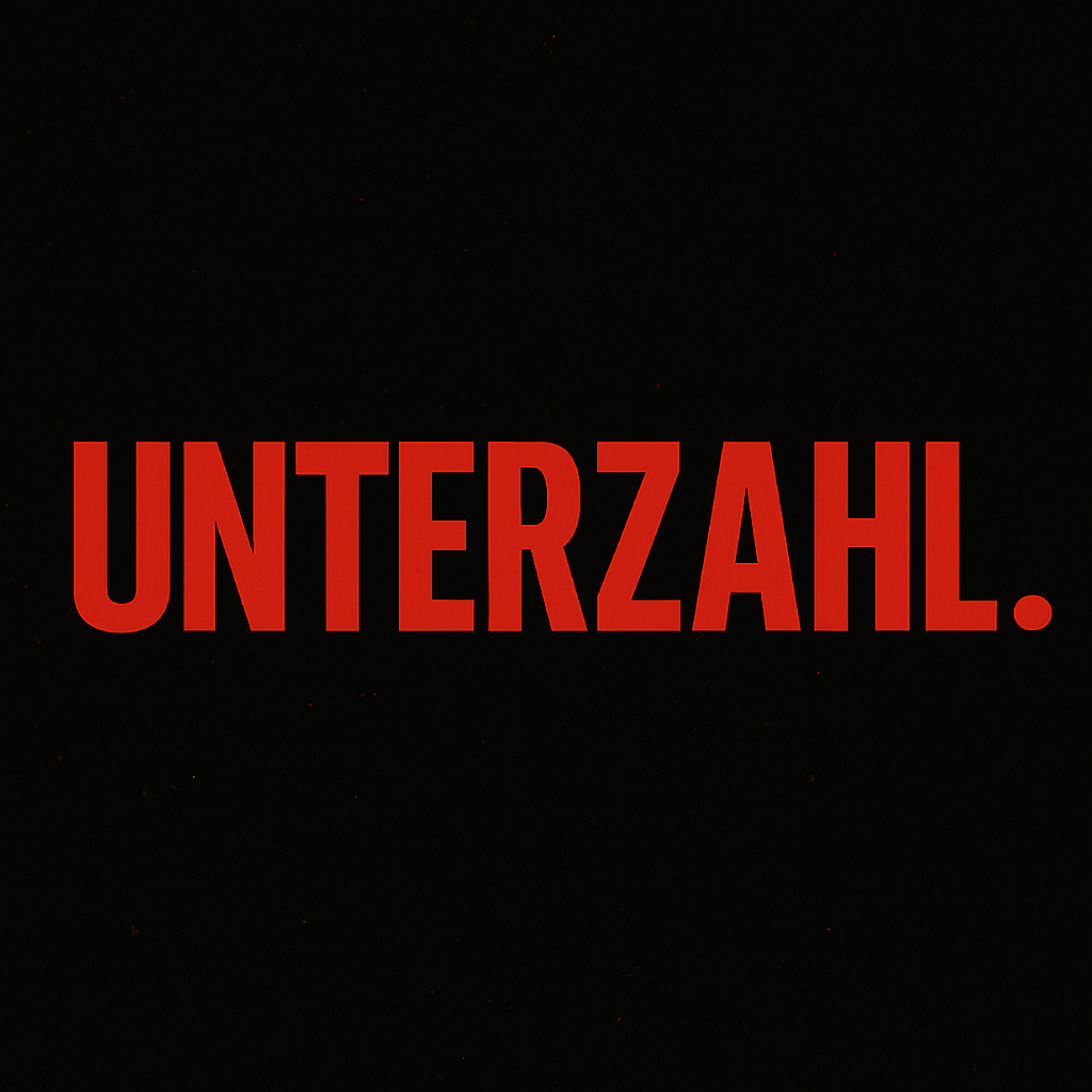 UNTERZAHL. - Der Handball Podcast Österreichs