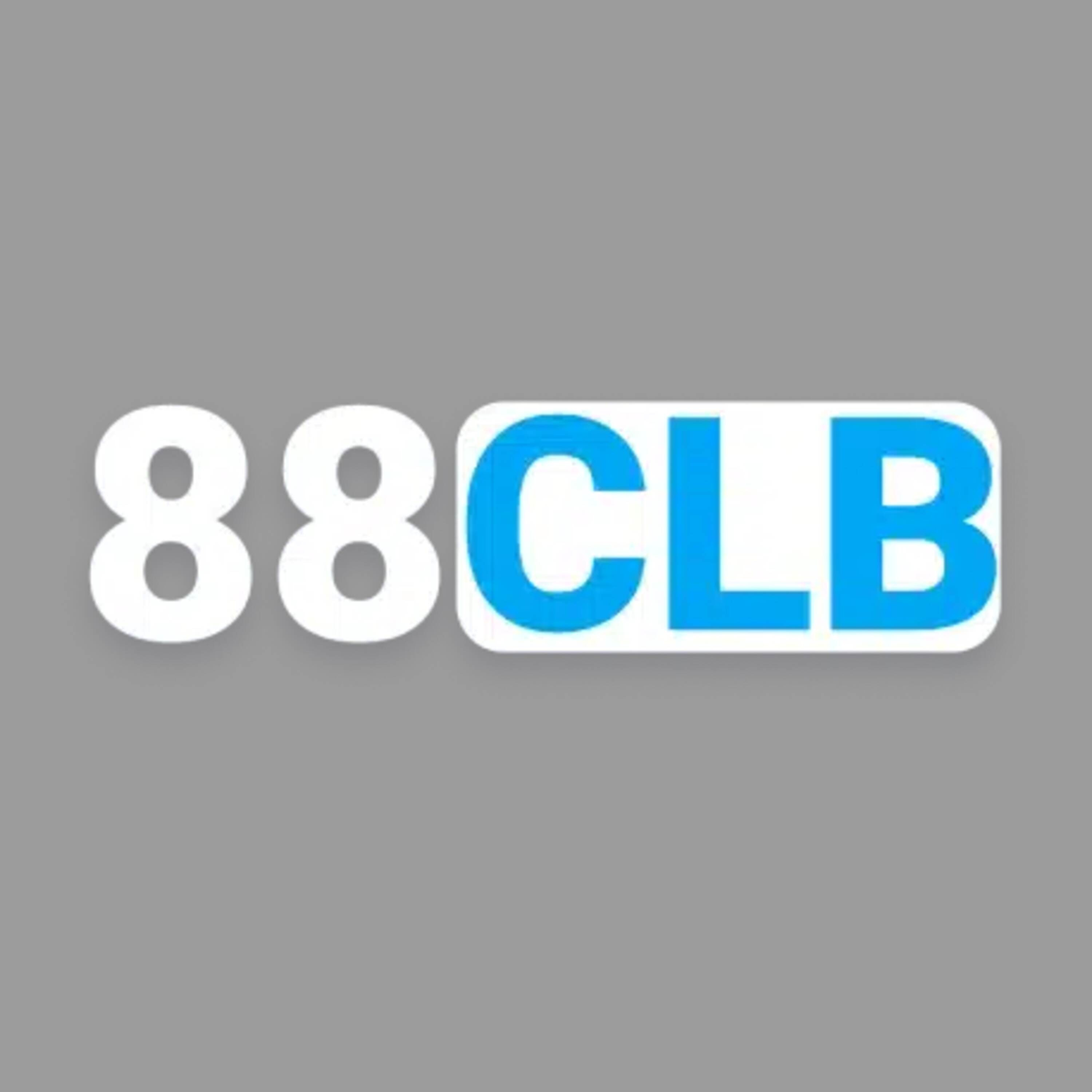 sex88clbcom