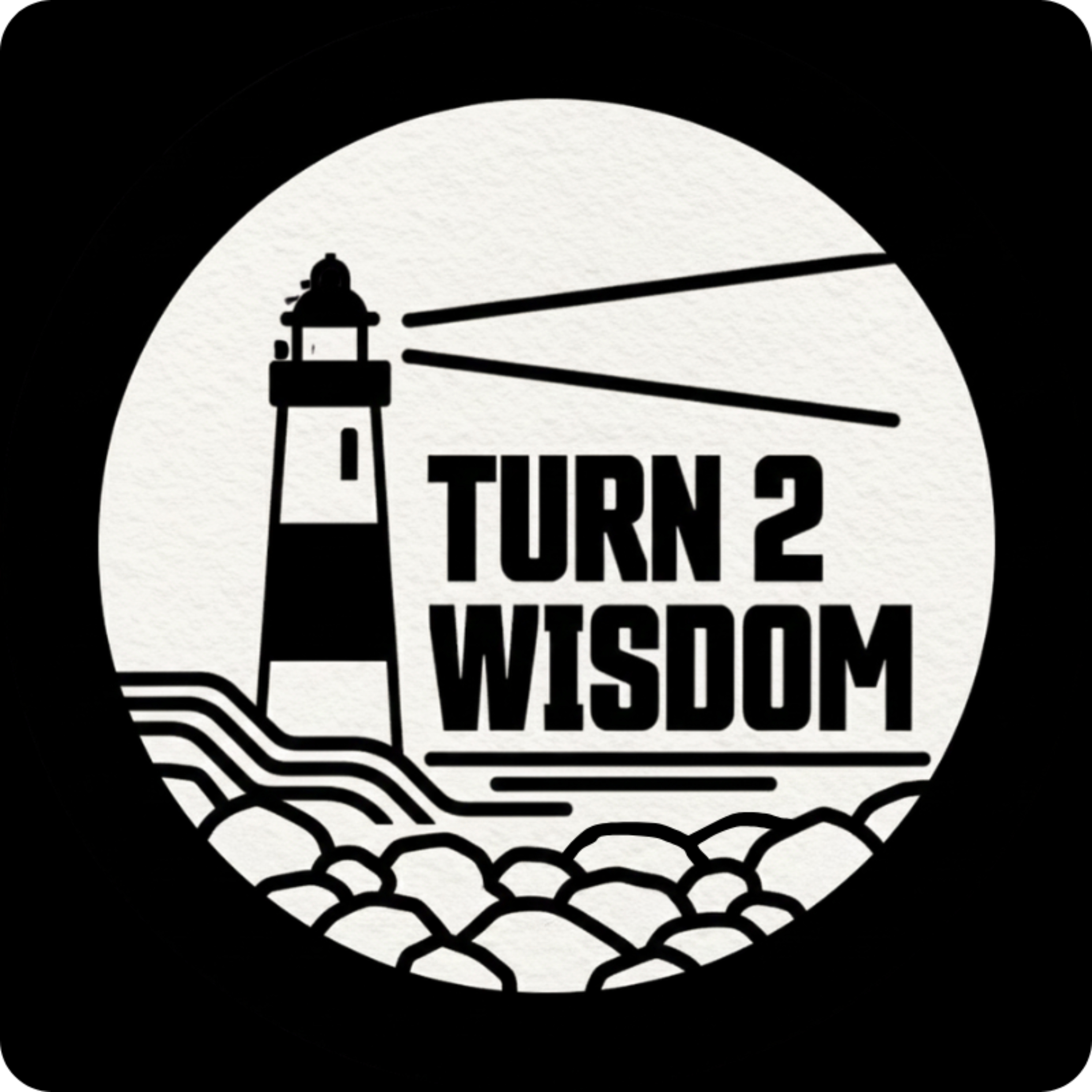 Turn2Wisdom