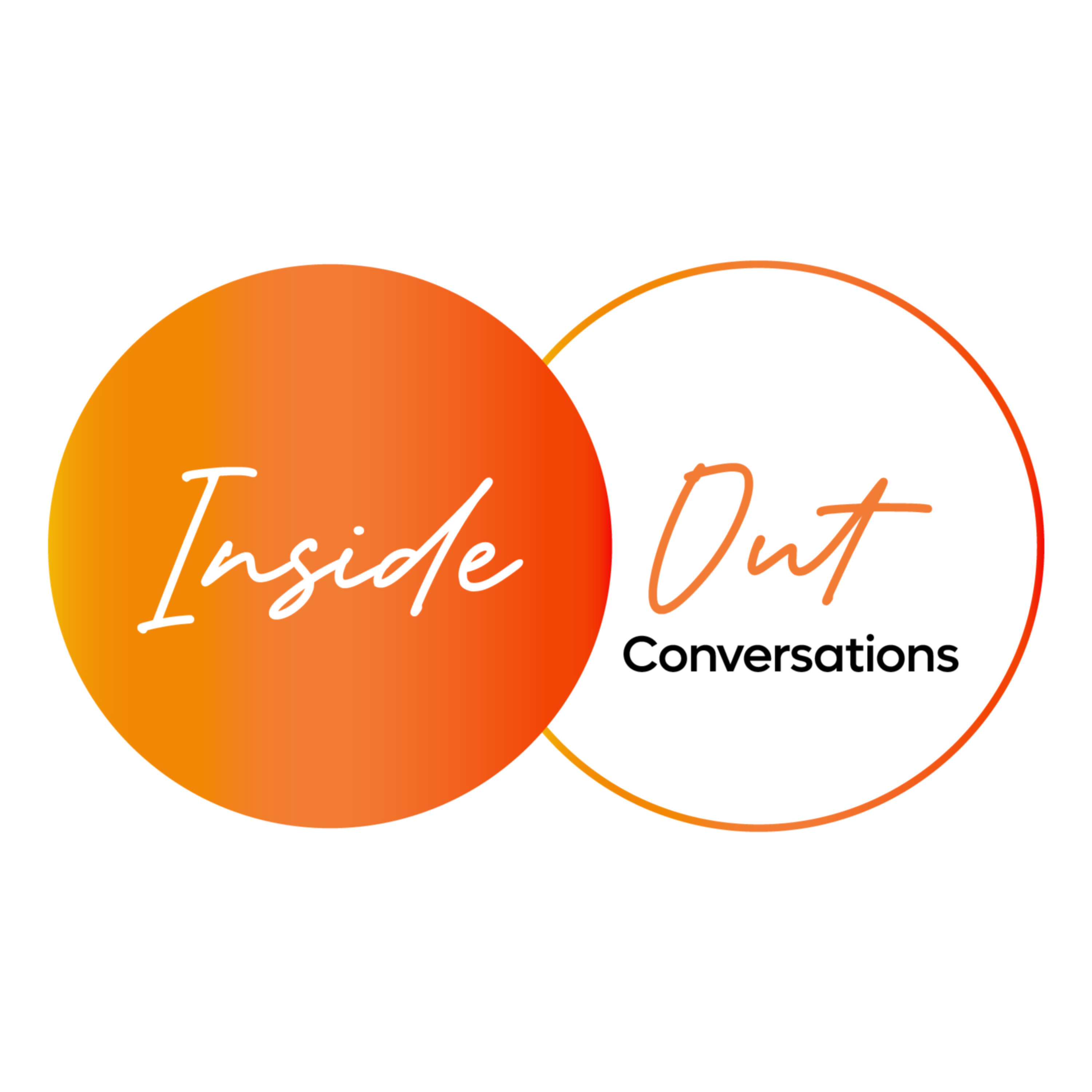 InsideOutConversations