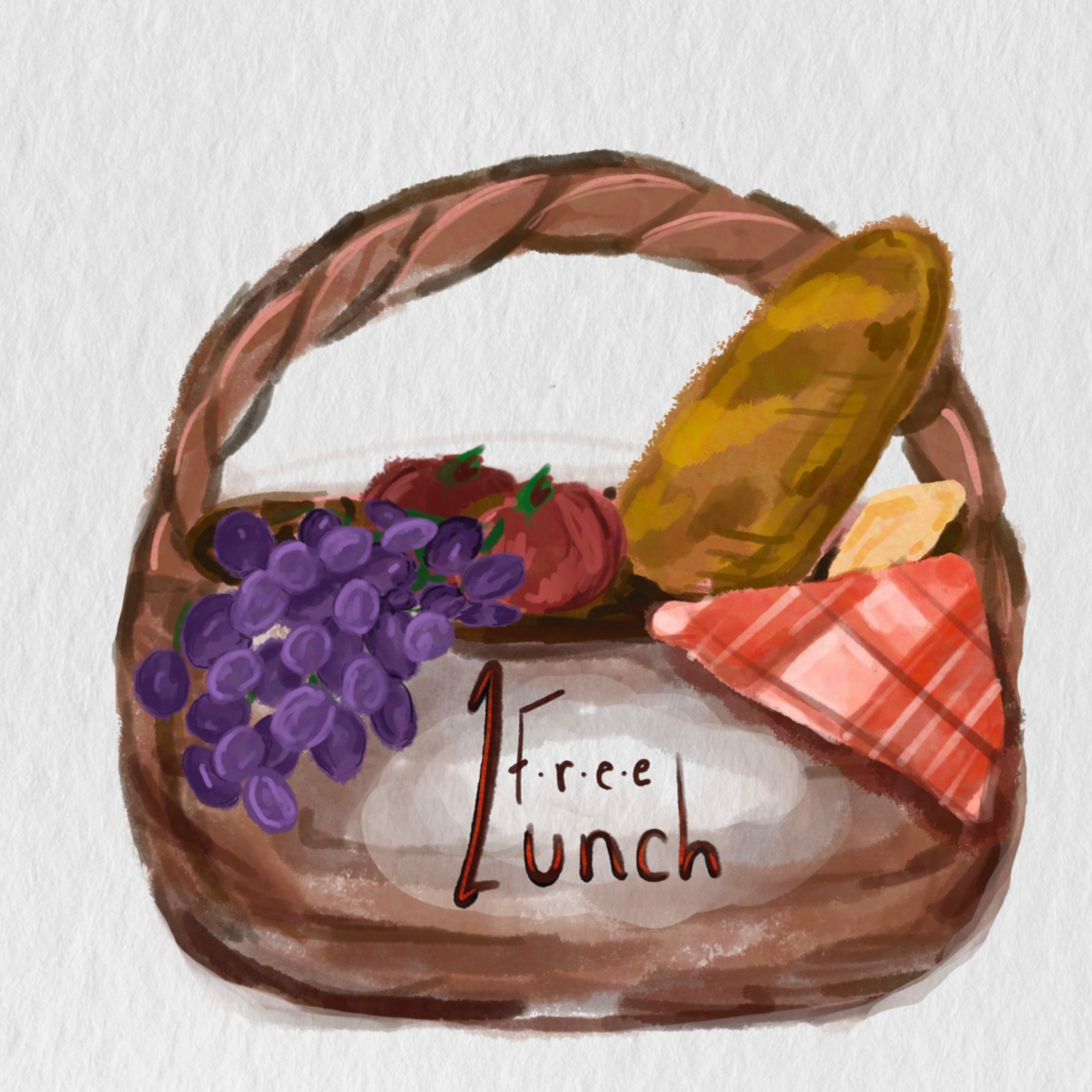 Free Lunch