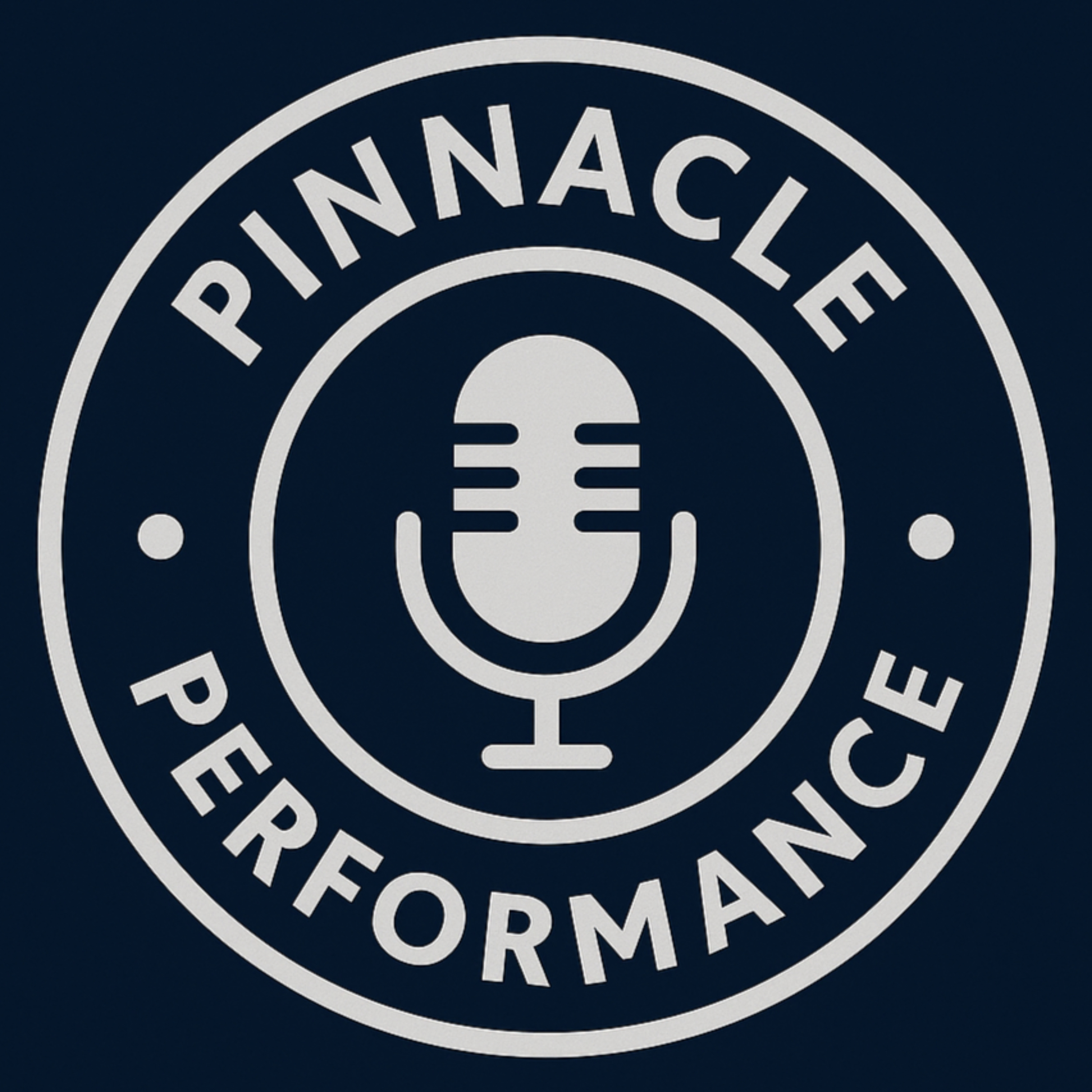 Pinnacle Performance Pod