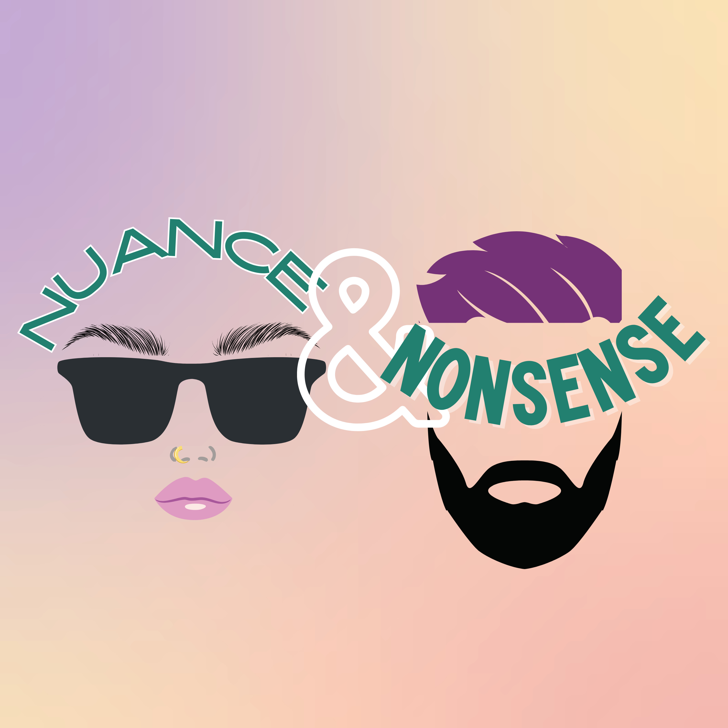 Nuance & Nonsense