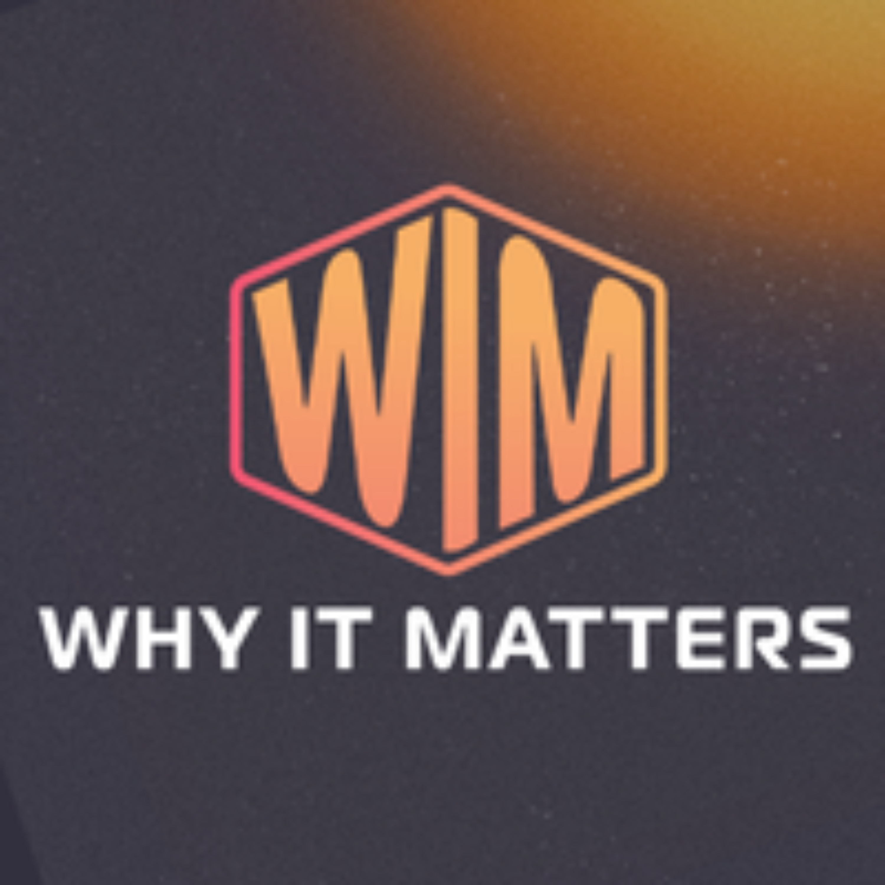  Better Products. Better Business.