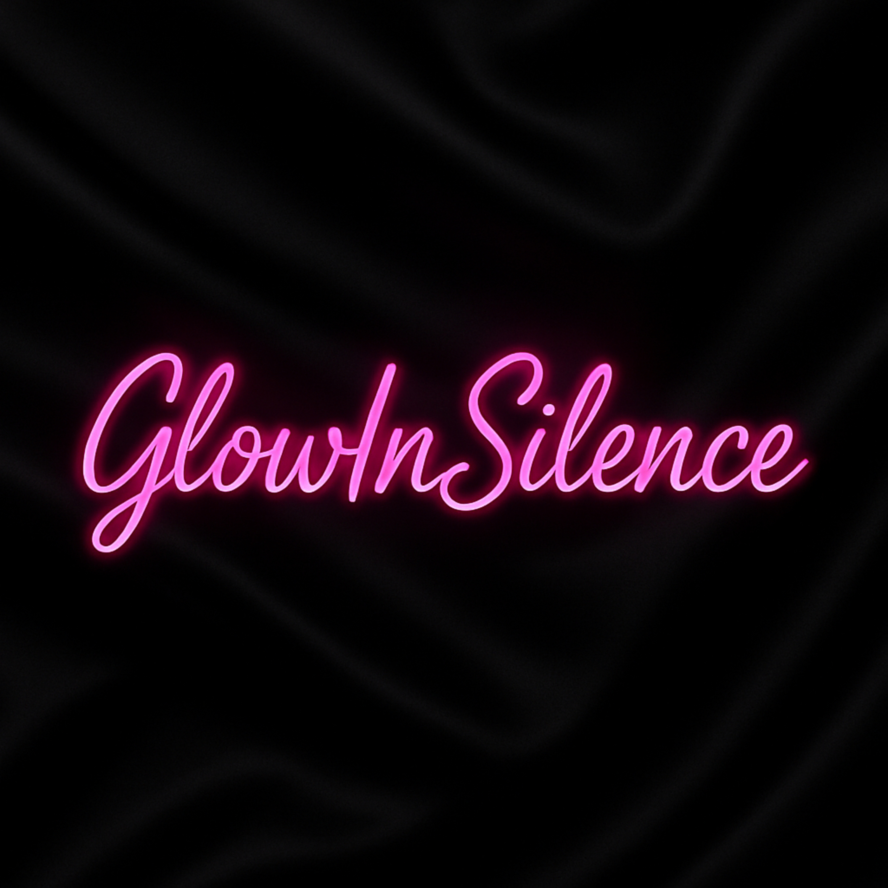 GlowInSilence