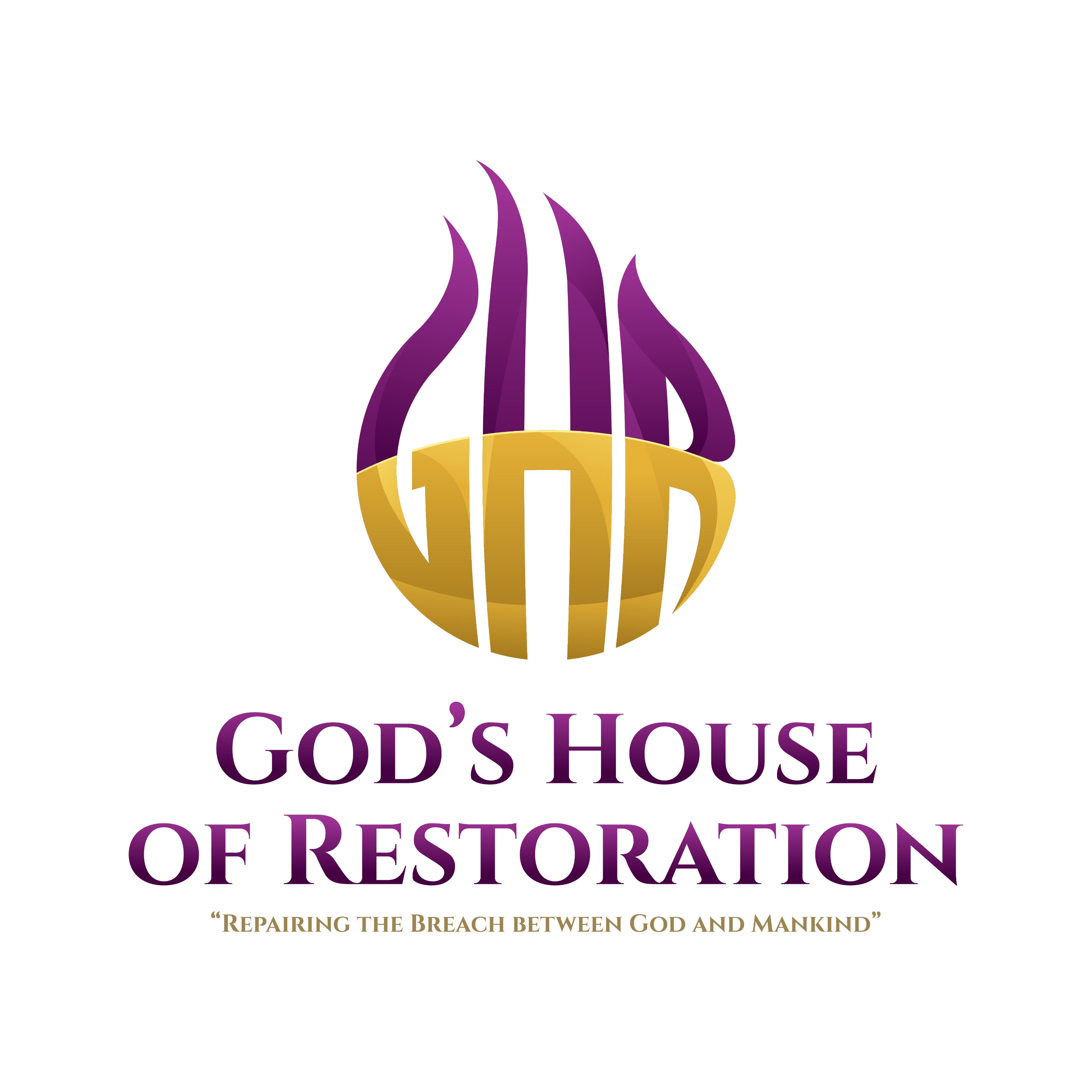 A Walk In The Word - Pastor Lee Constant podcast artwork