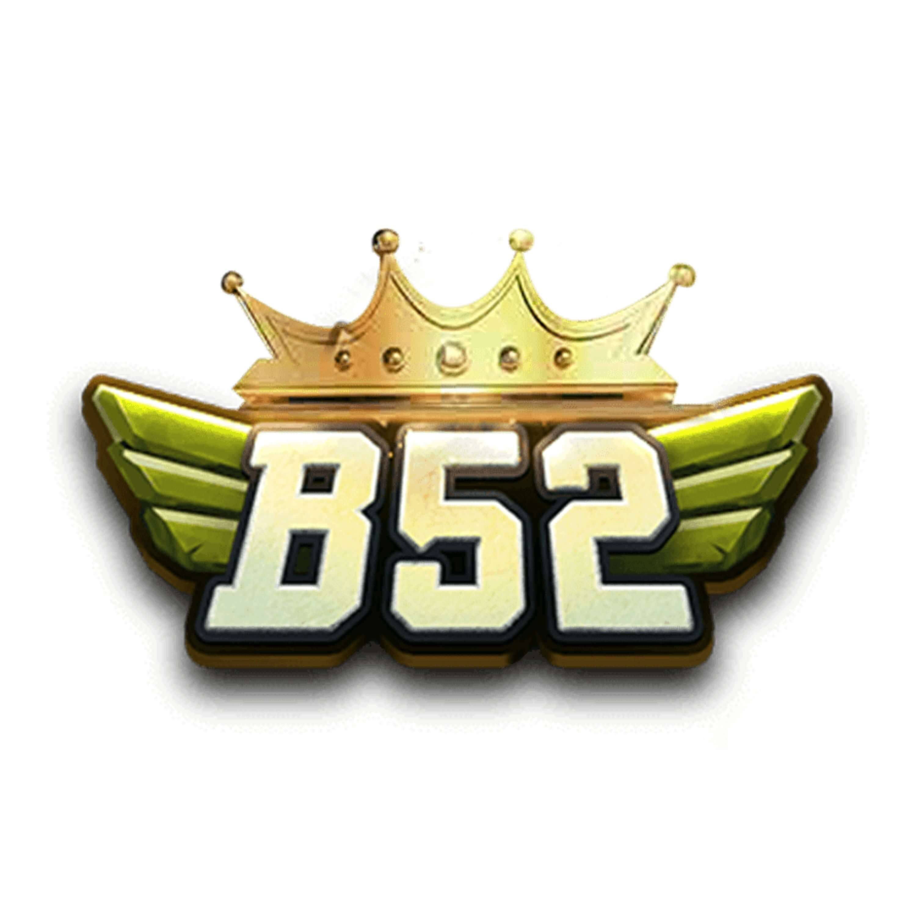 B52CLUB-b52clubvn.me podcast artwork