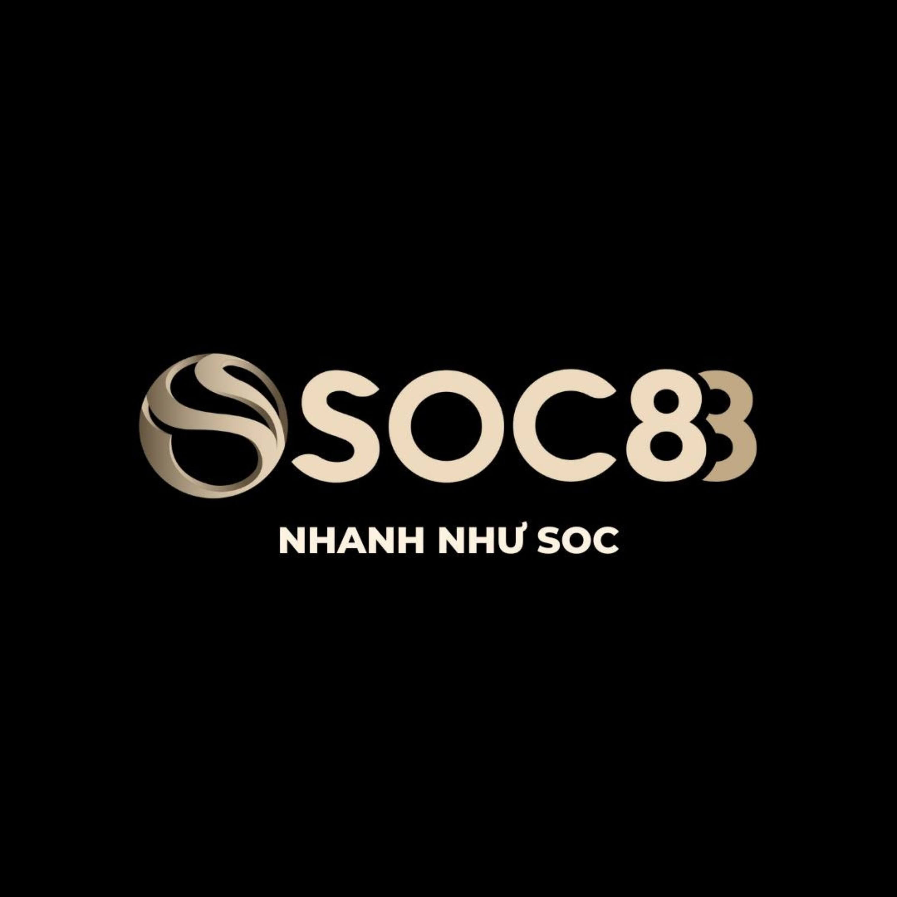 SOC88-soc88.lol