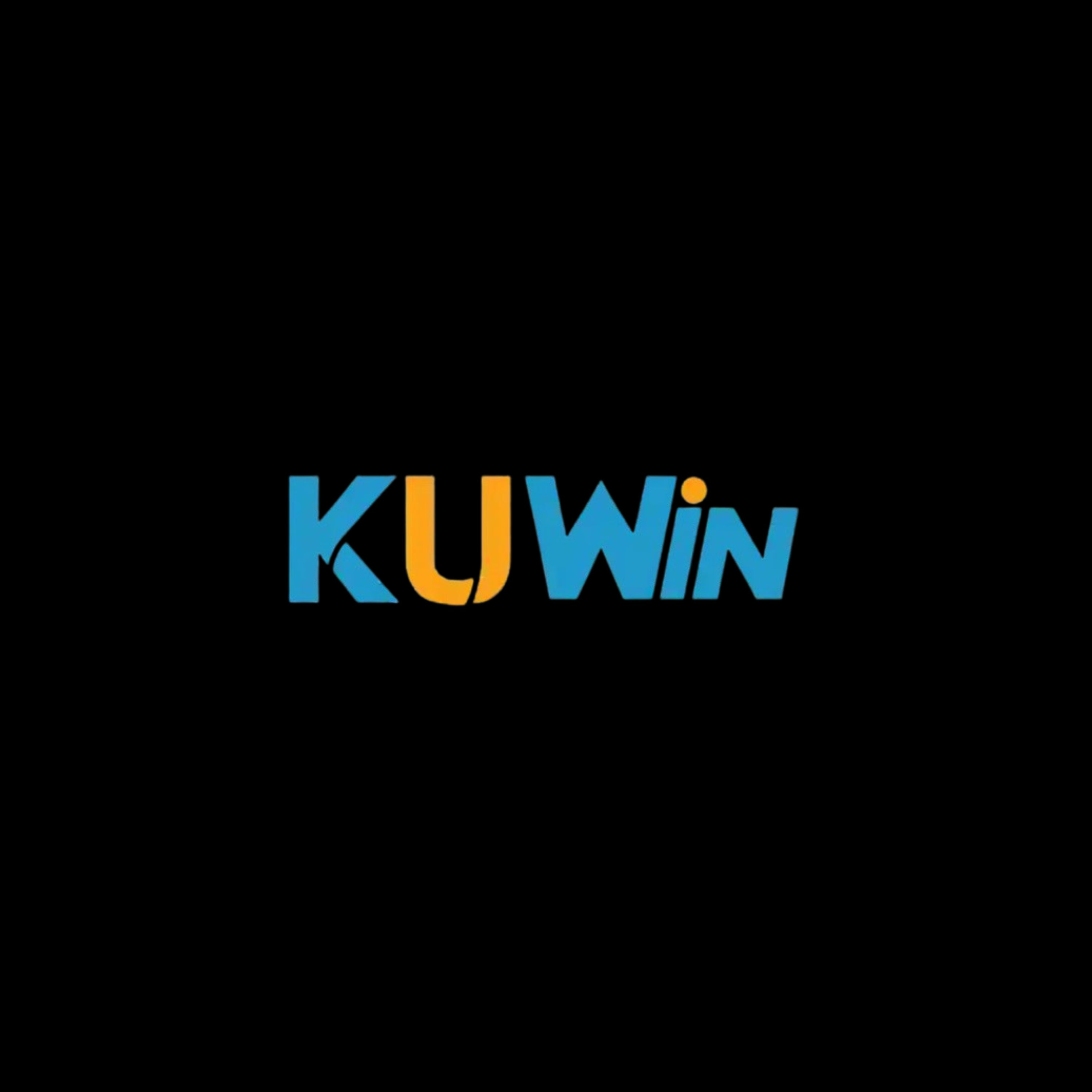 Kuwin