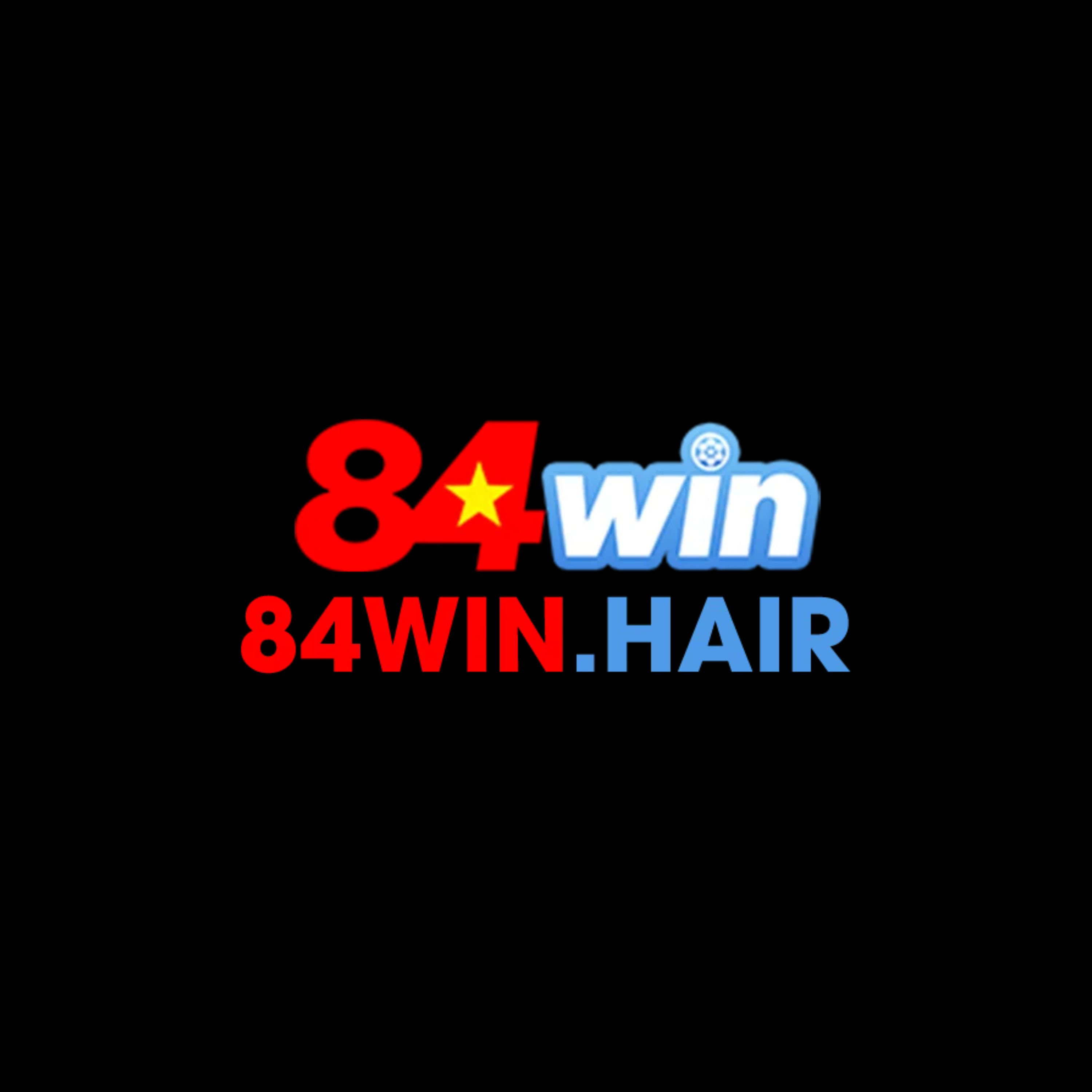 84win podcast artwork