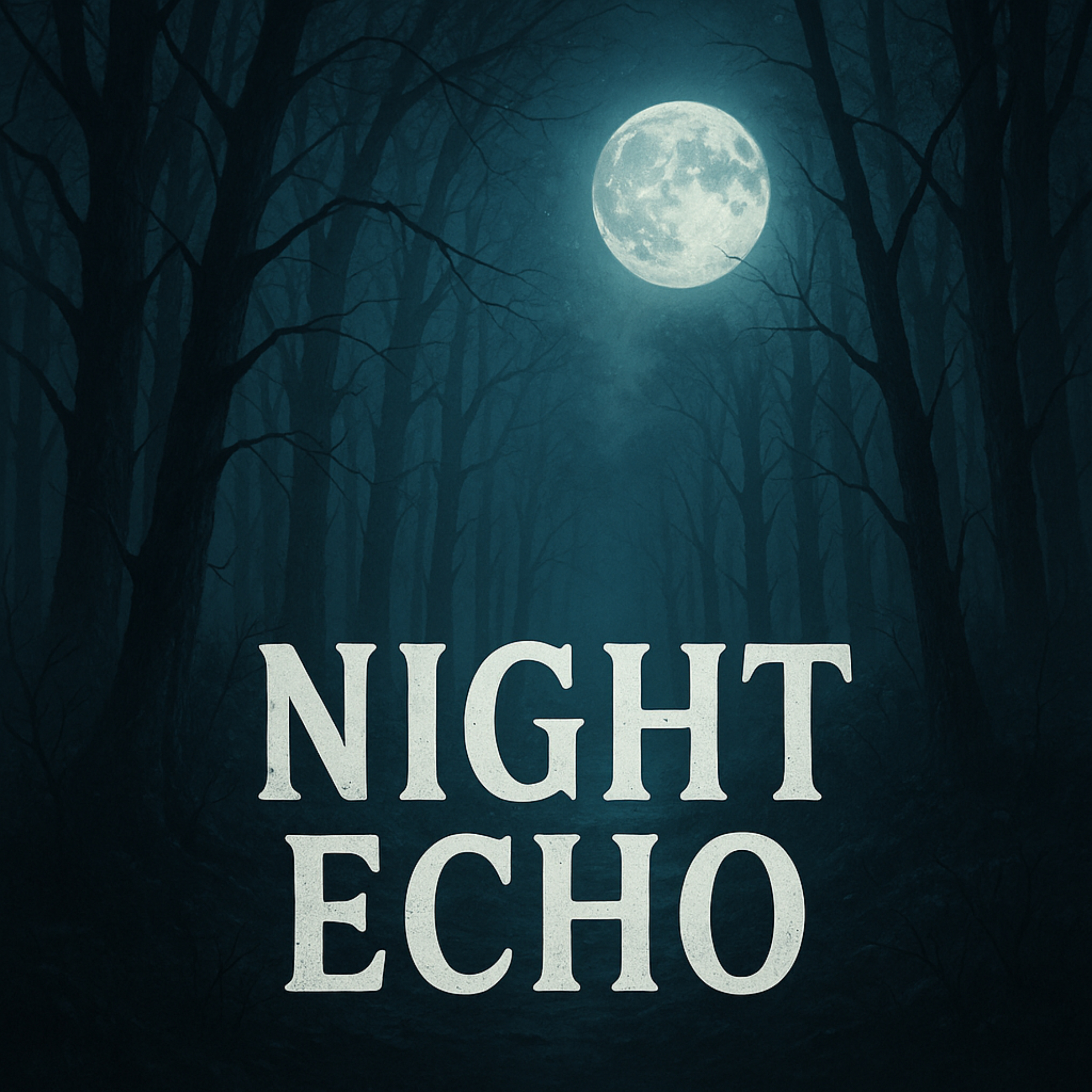 Night Echo