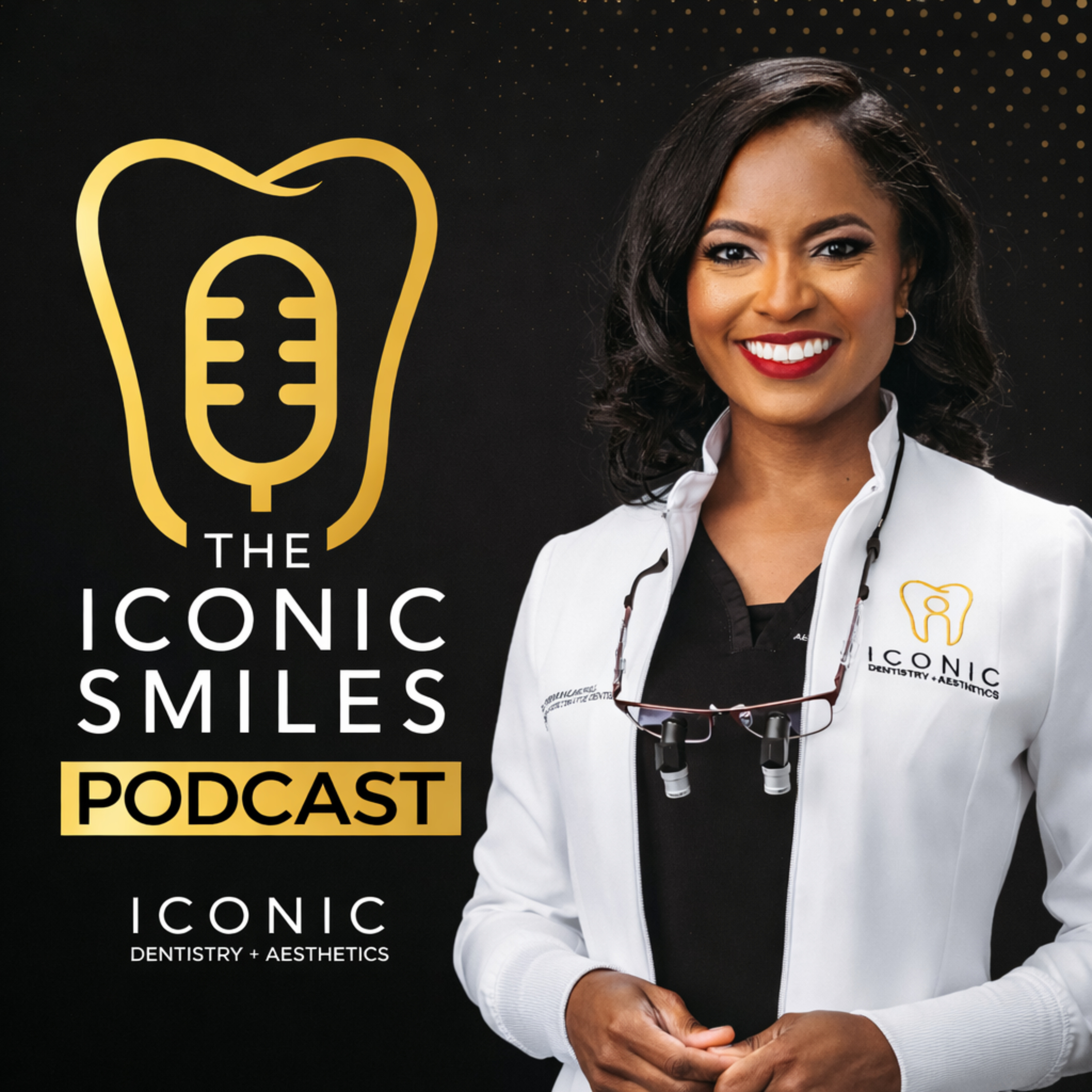 ICONIC Smiles