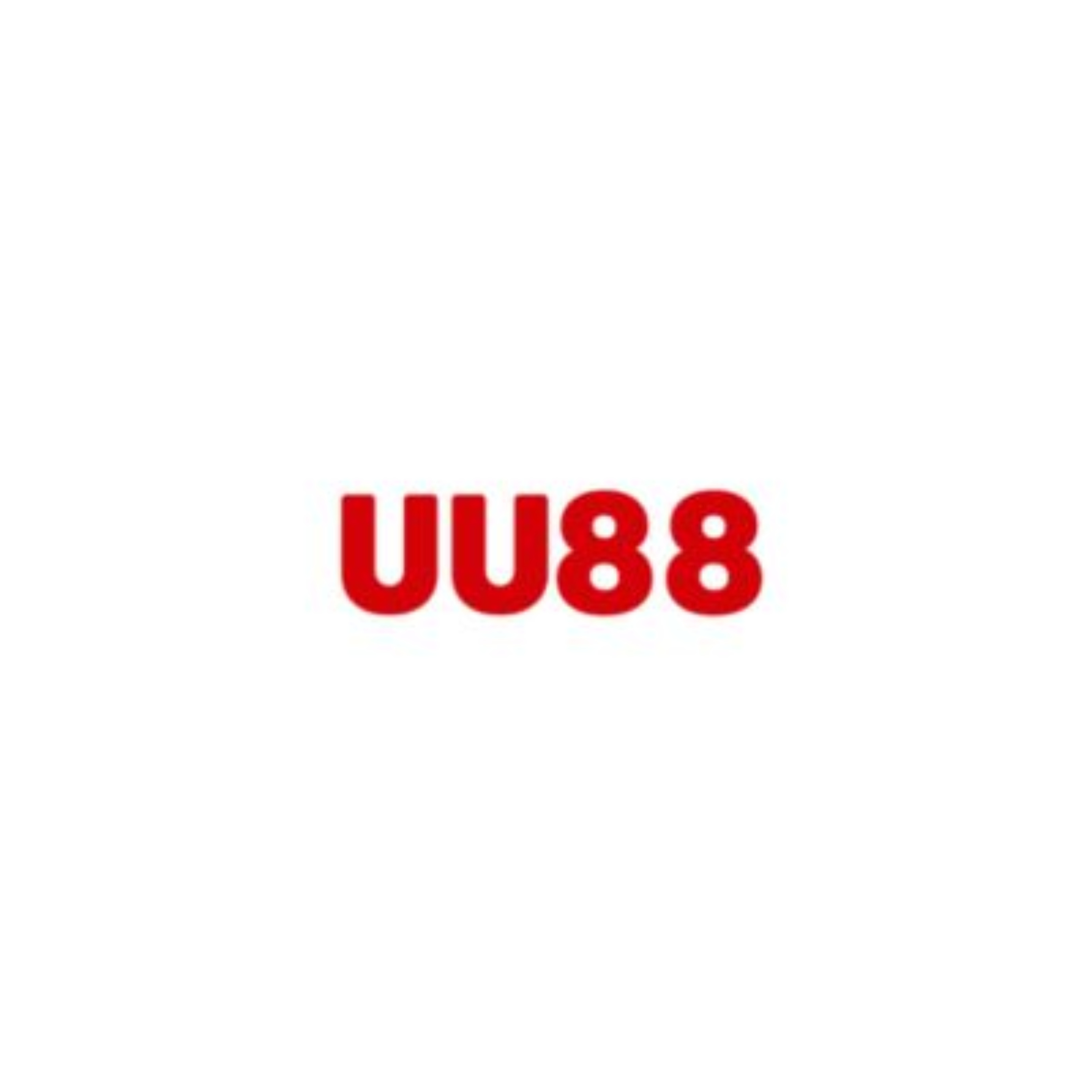 uu88