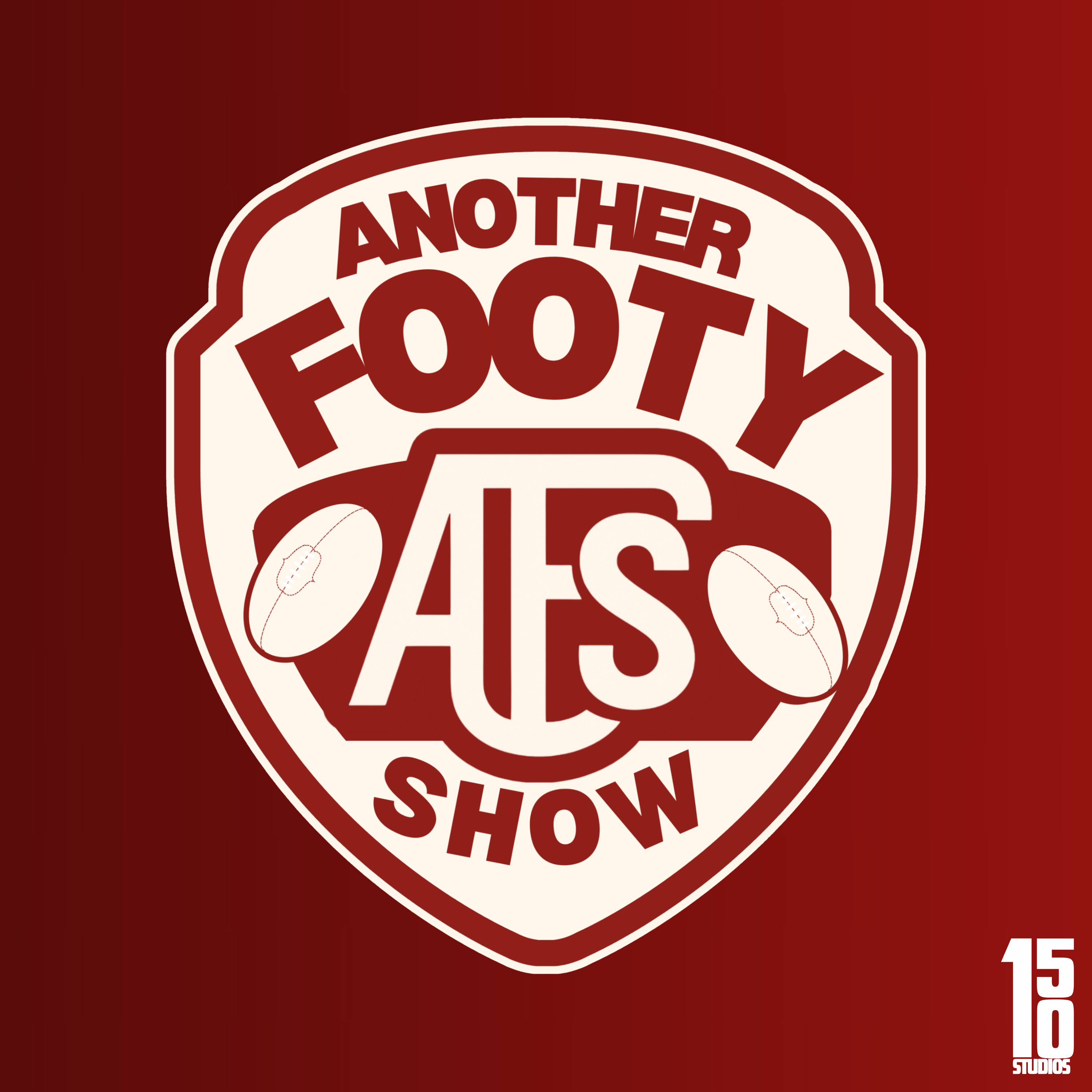 Another Footy Show