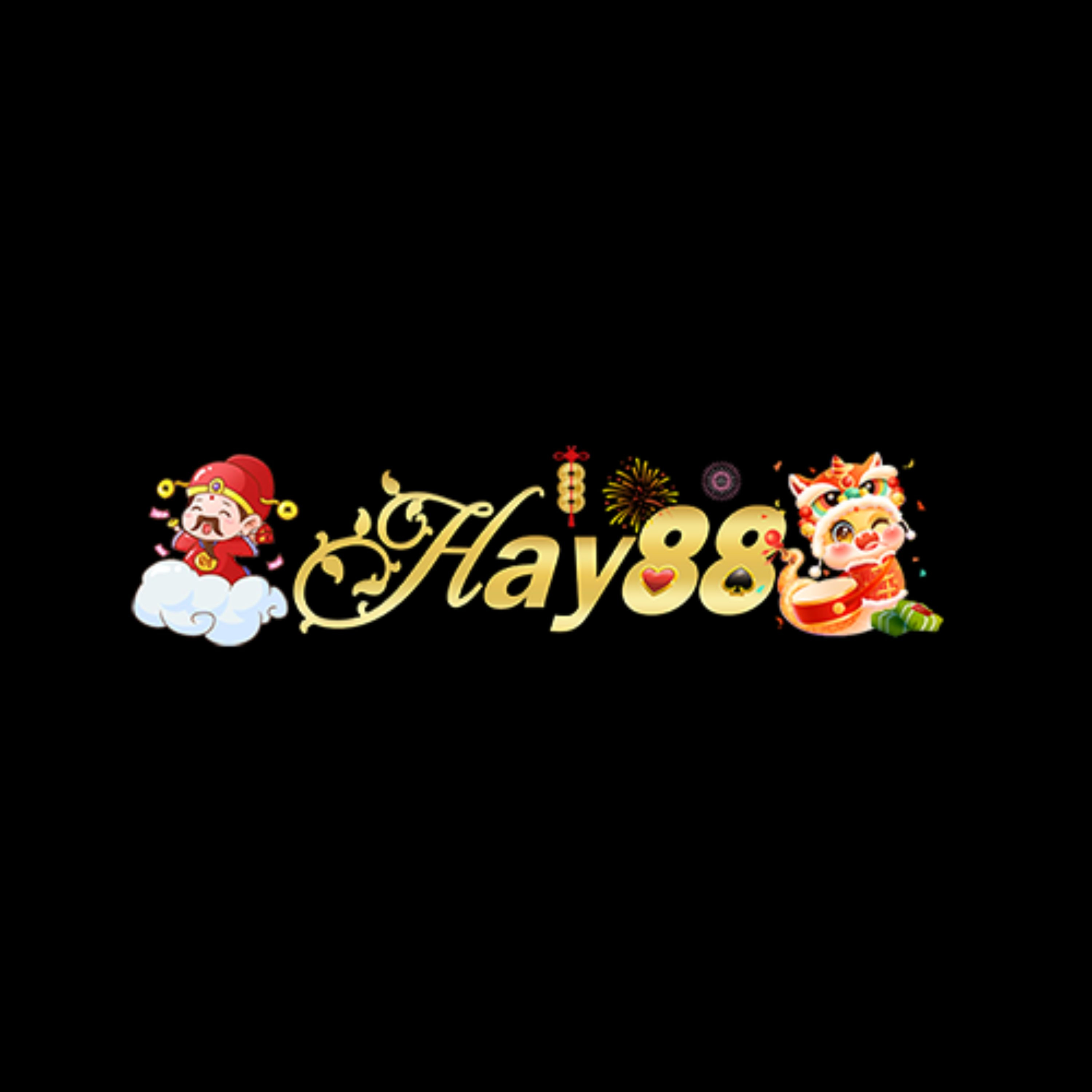 Hay88