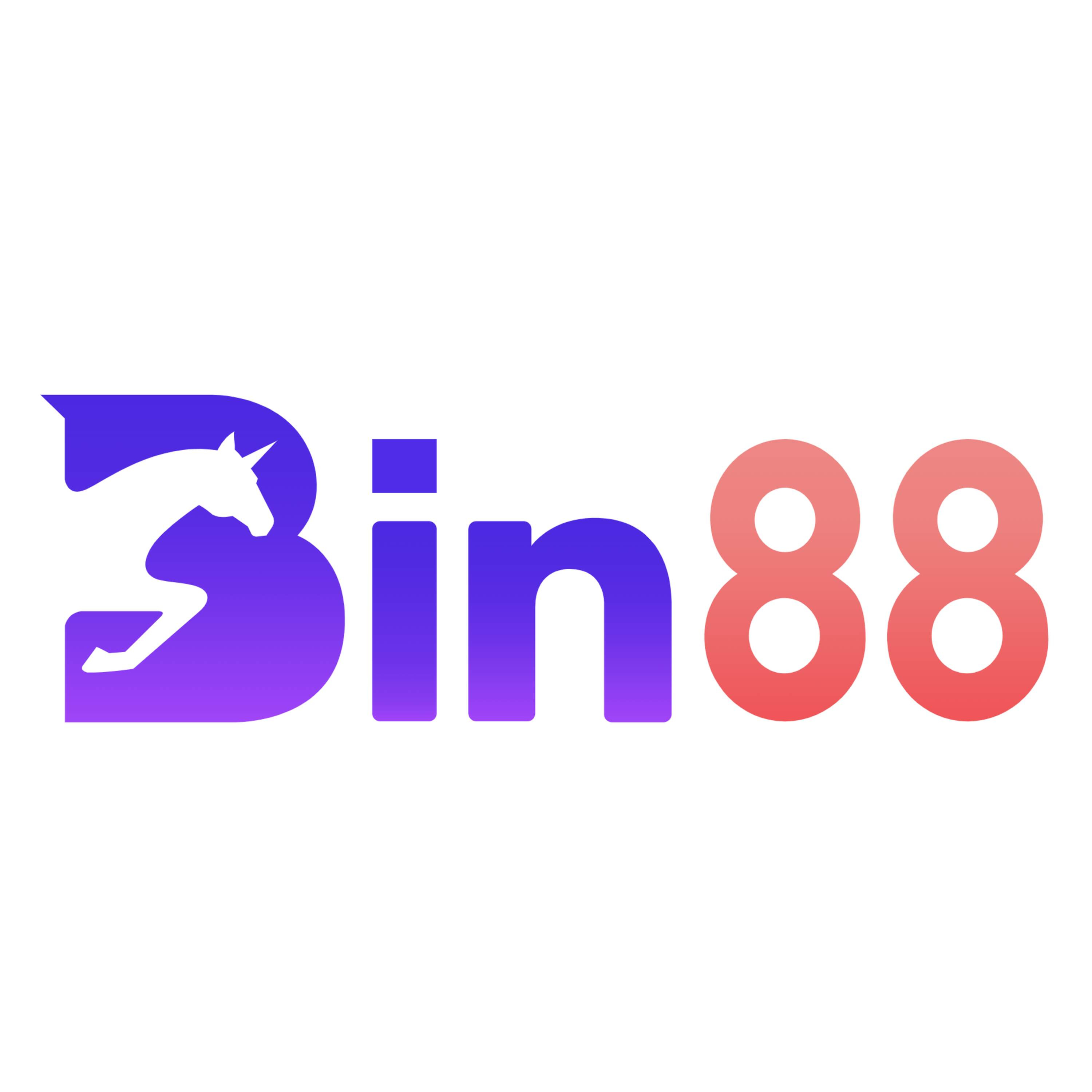 bin88one