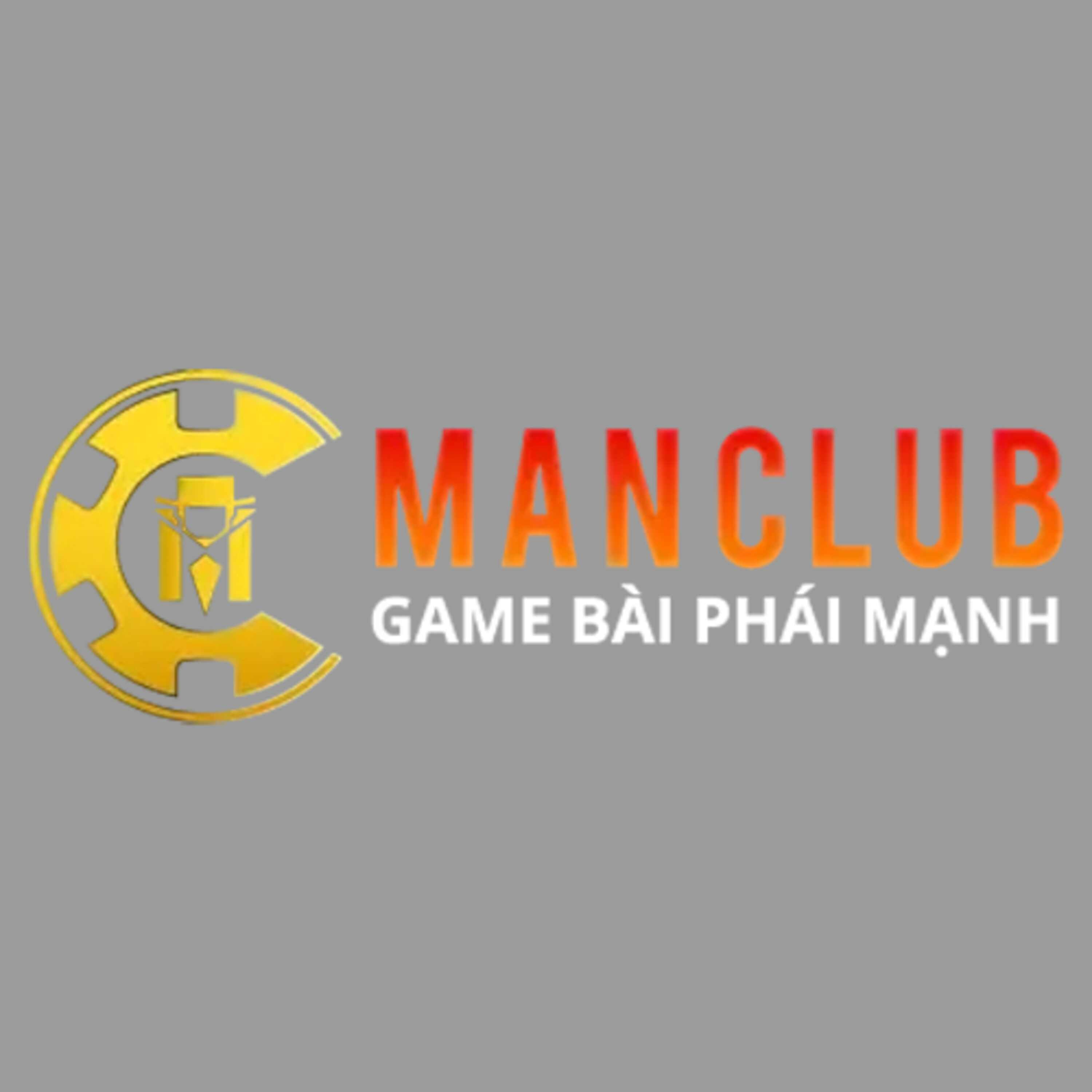 manclubcfd