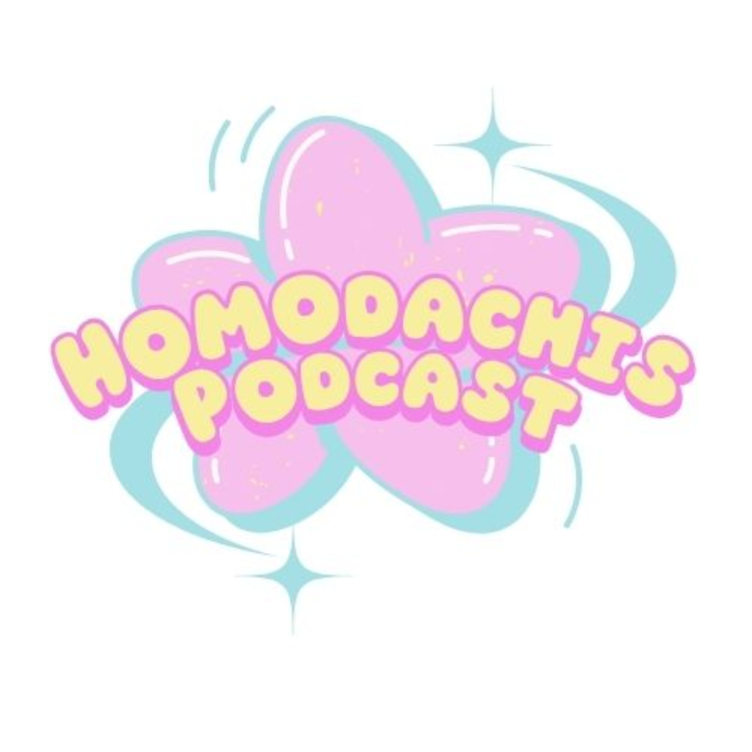 Homodachis