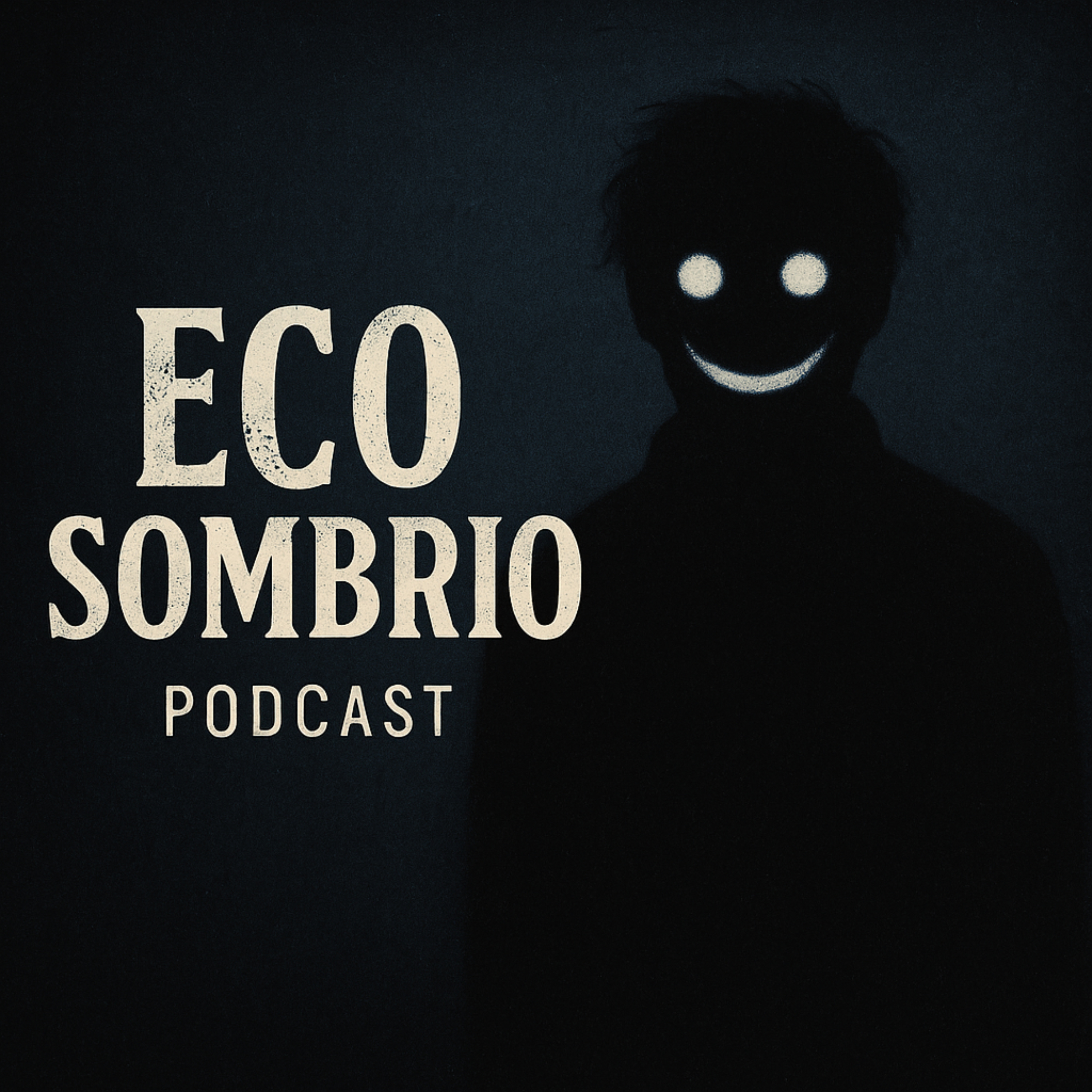 Eco Sombrio