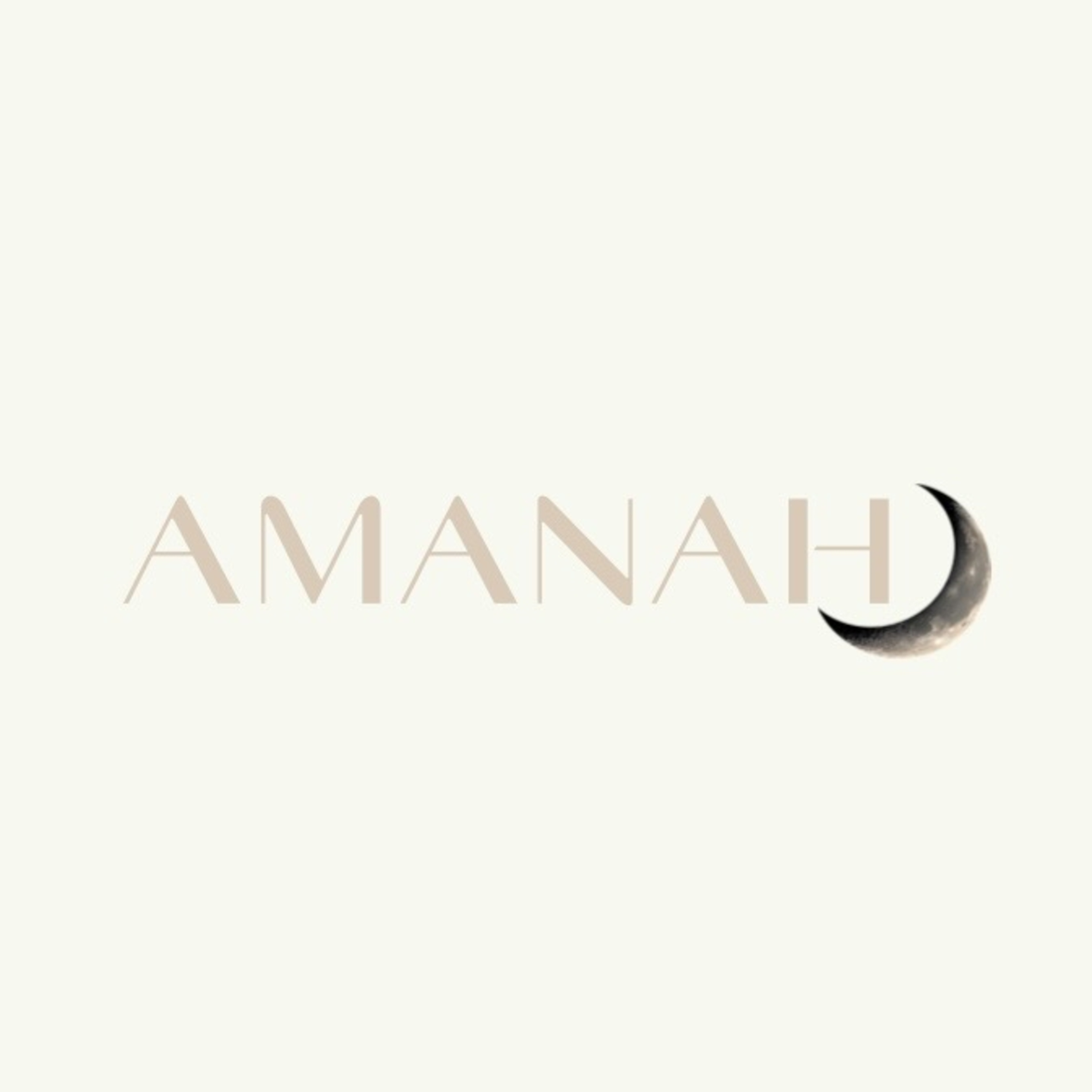 Amanah