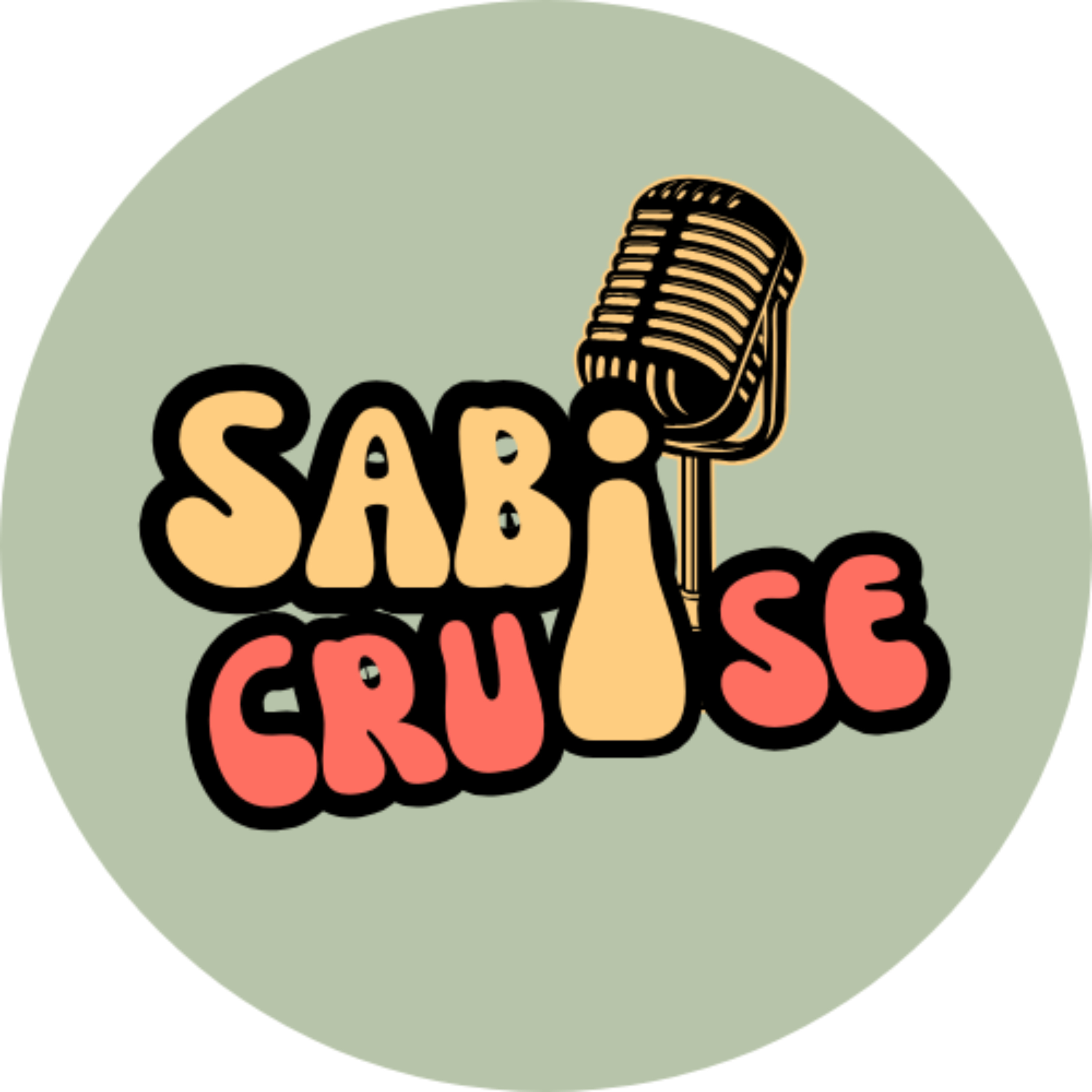 Sabi Cruise