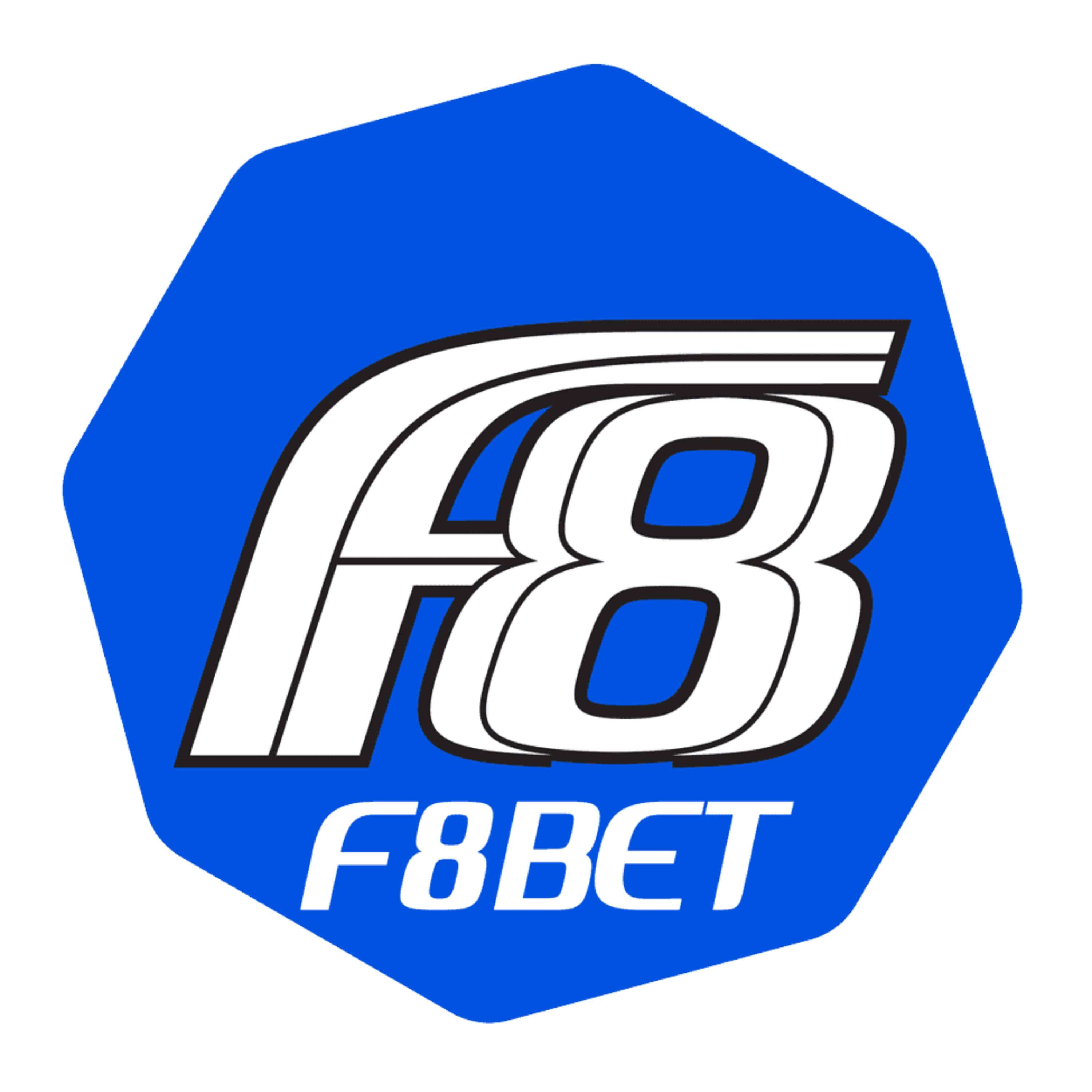 F8bet - f8betpro.com podcast artwork
