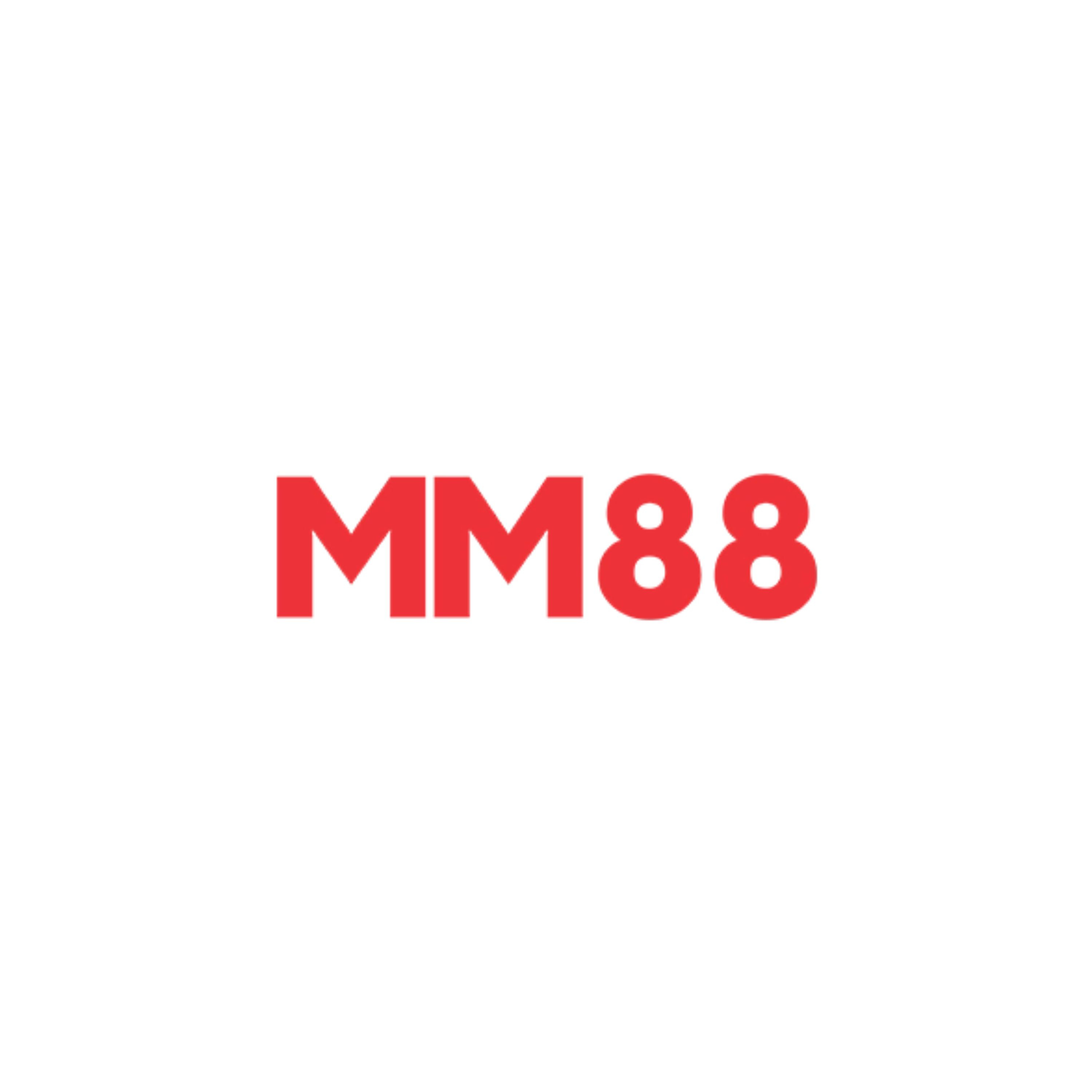mm88 podcast artwork