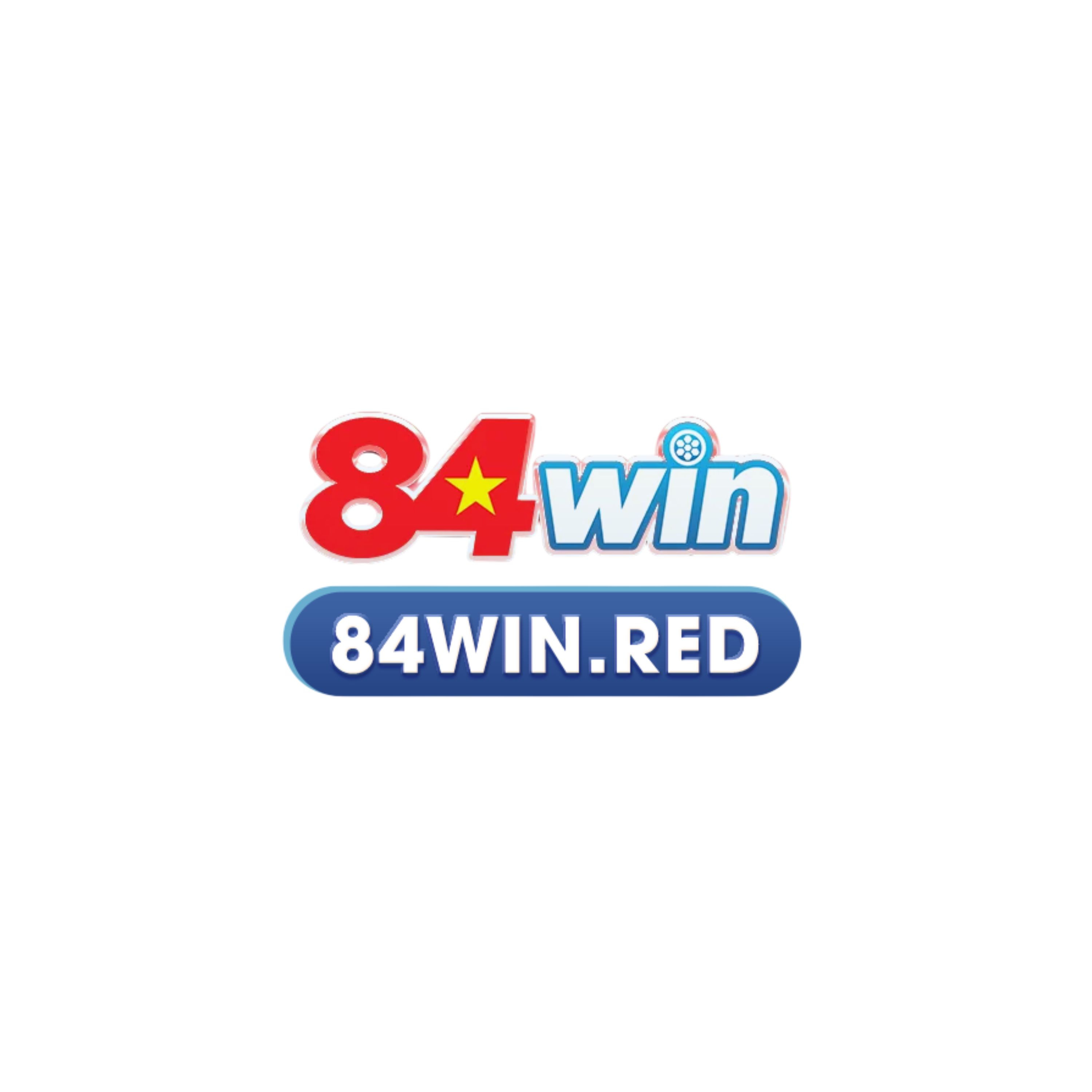 84win podcast artwork