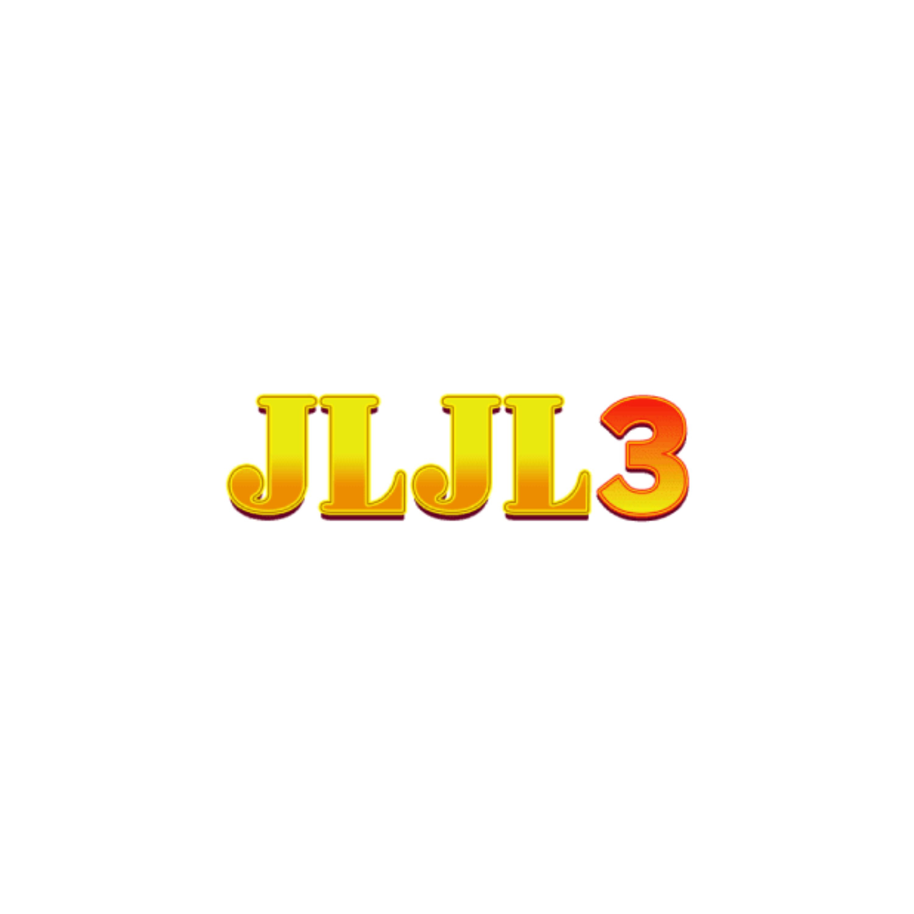 JLJL3