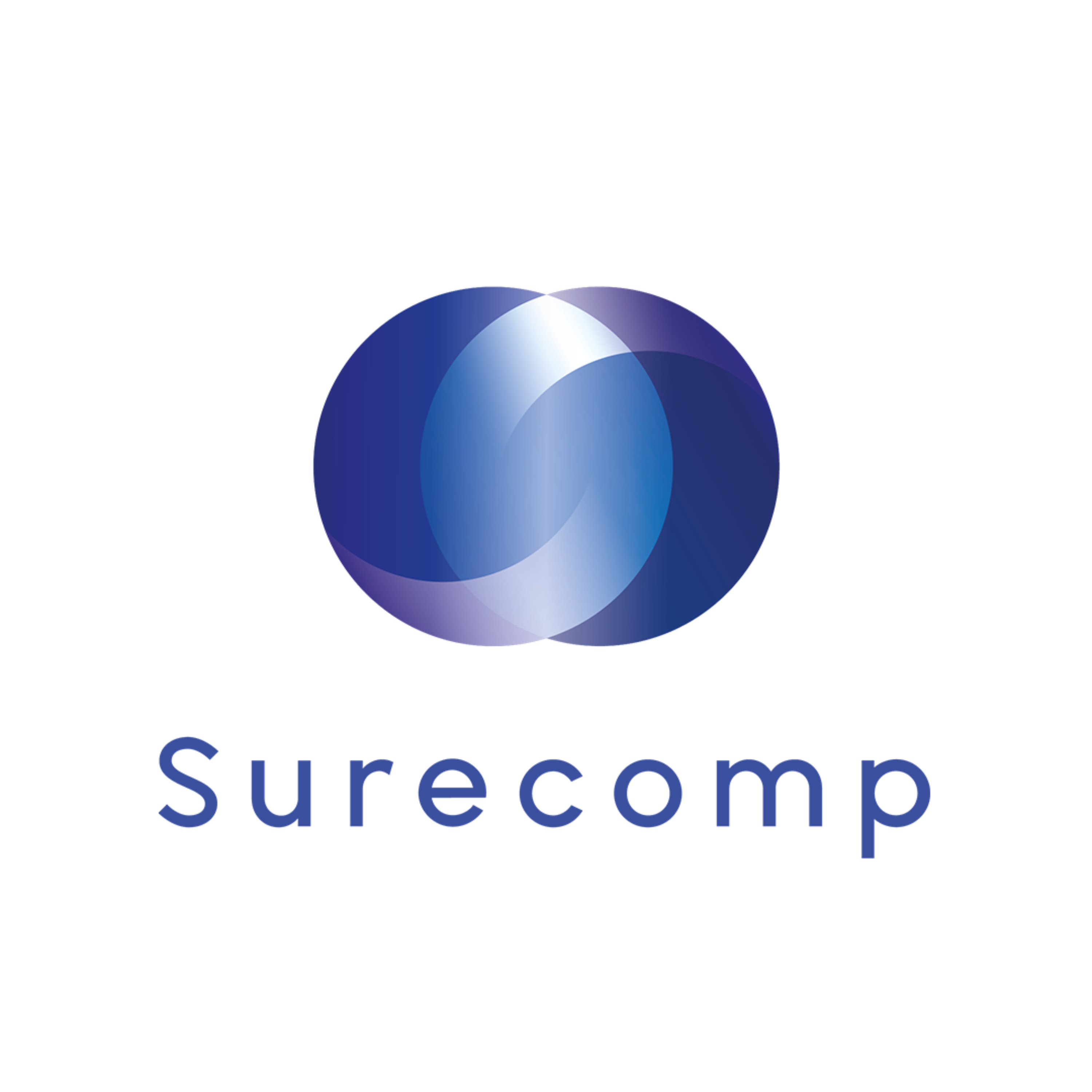 Suretalks by Surecomp