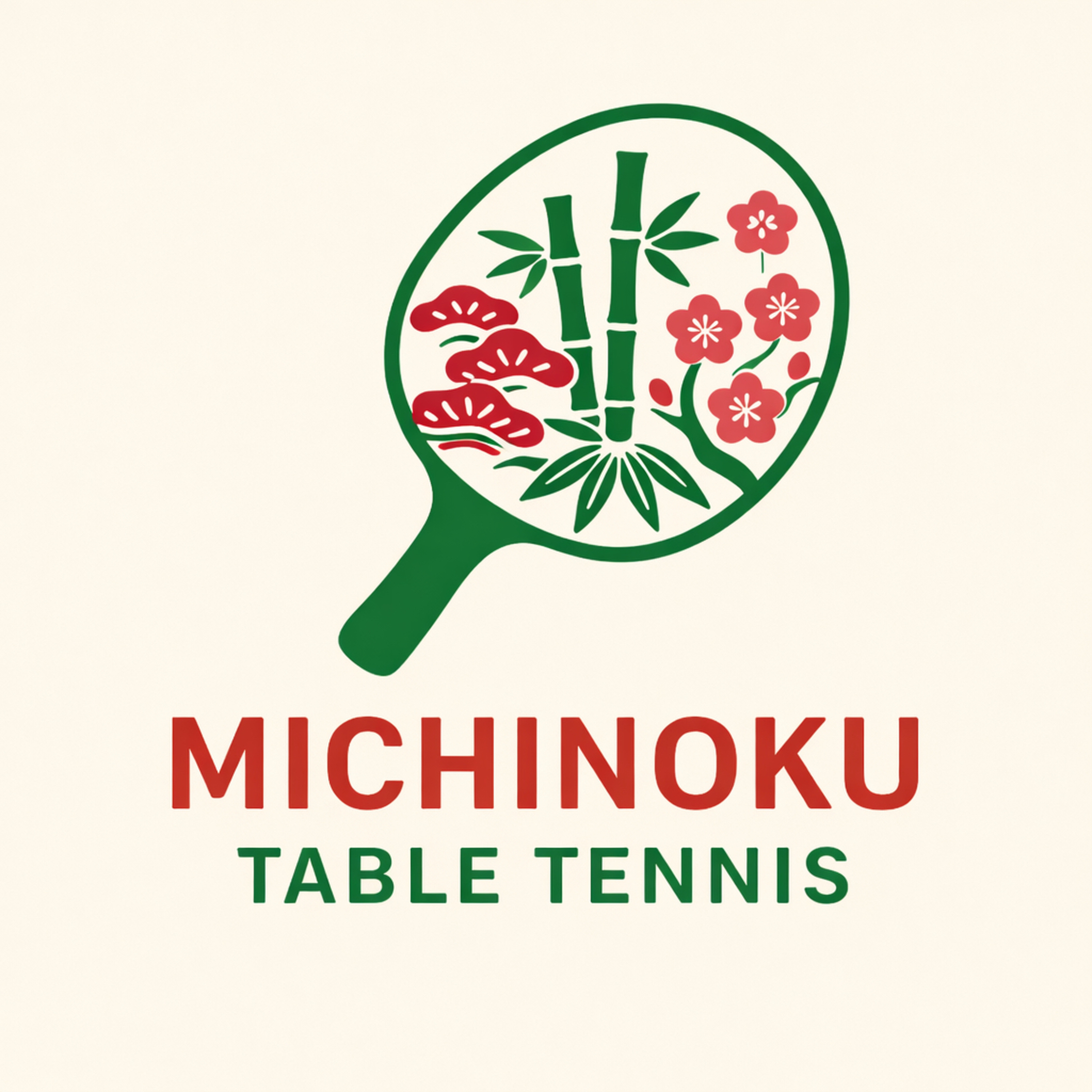 みちのく通信