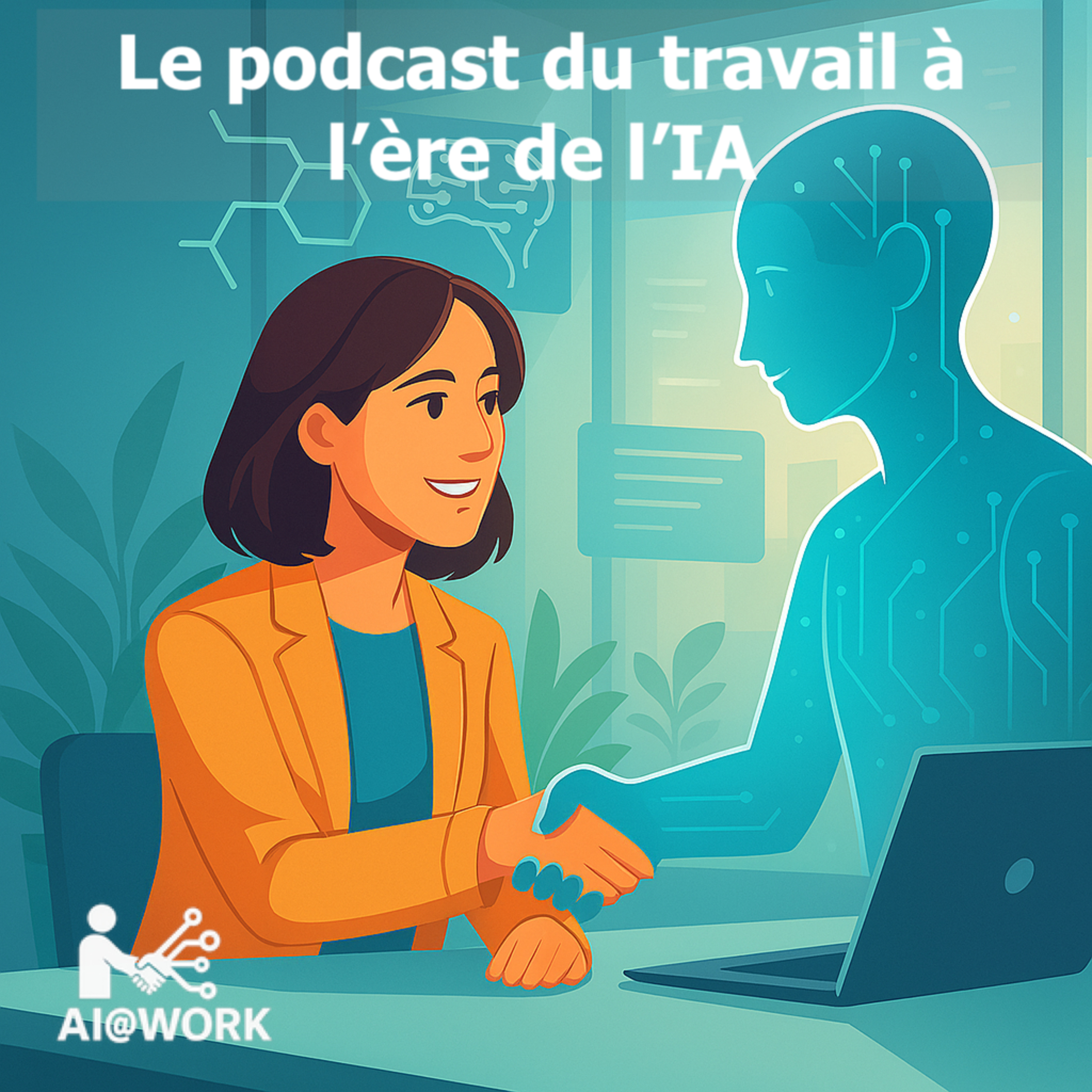 AI@WORK