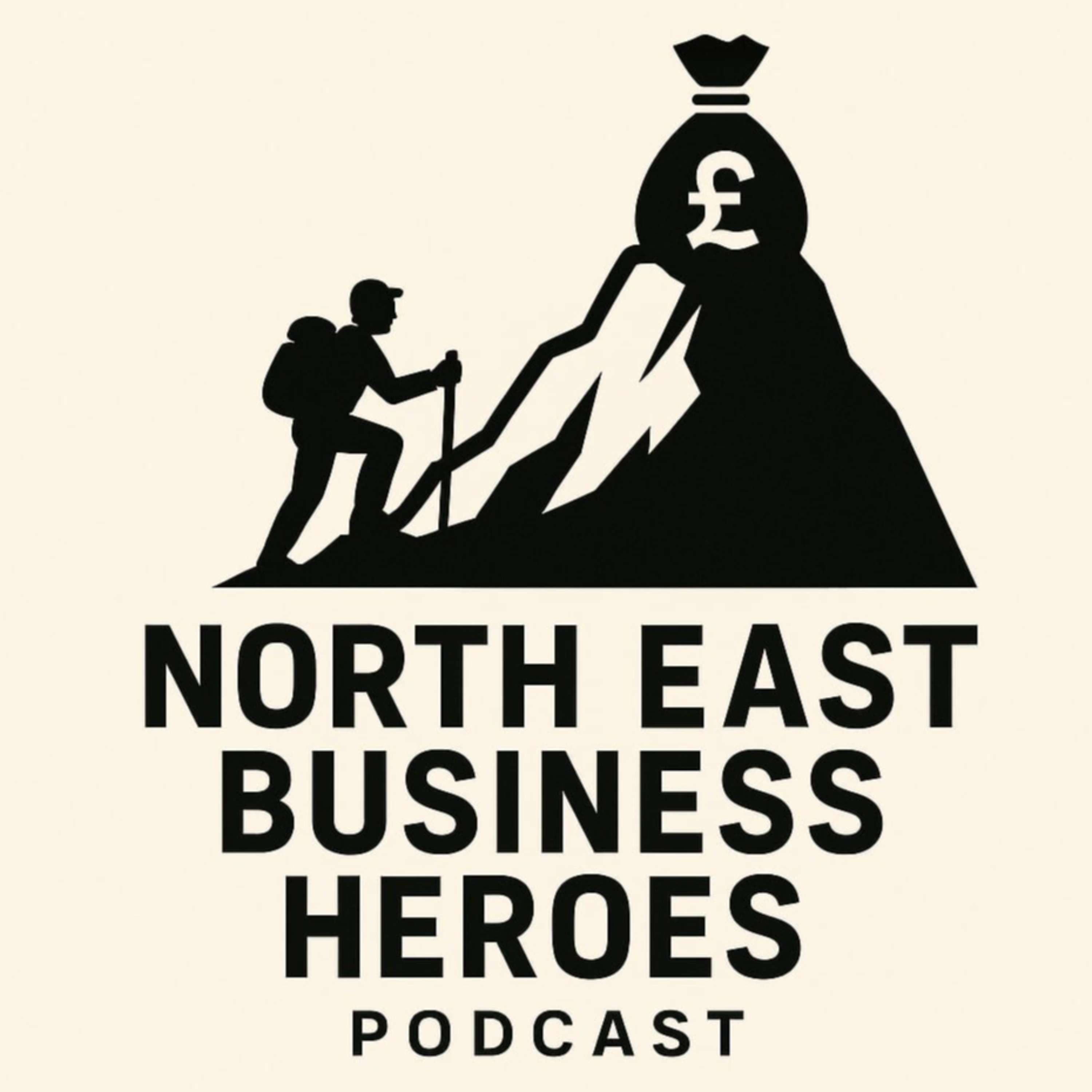 North East Business Heroes