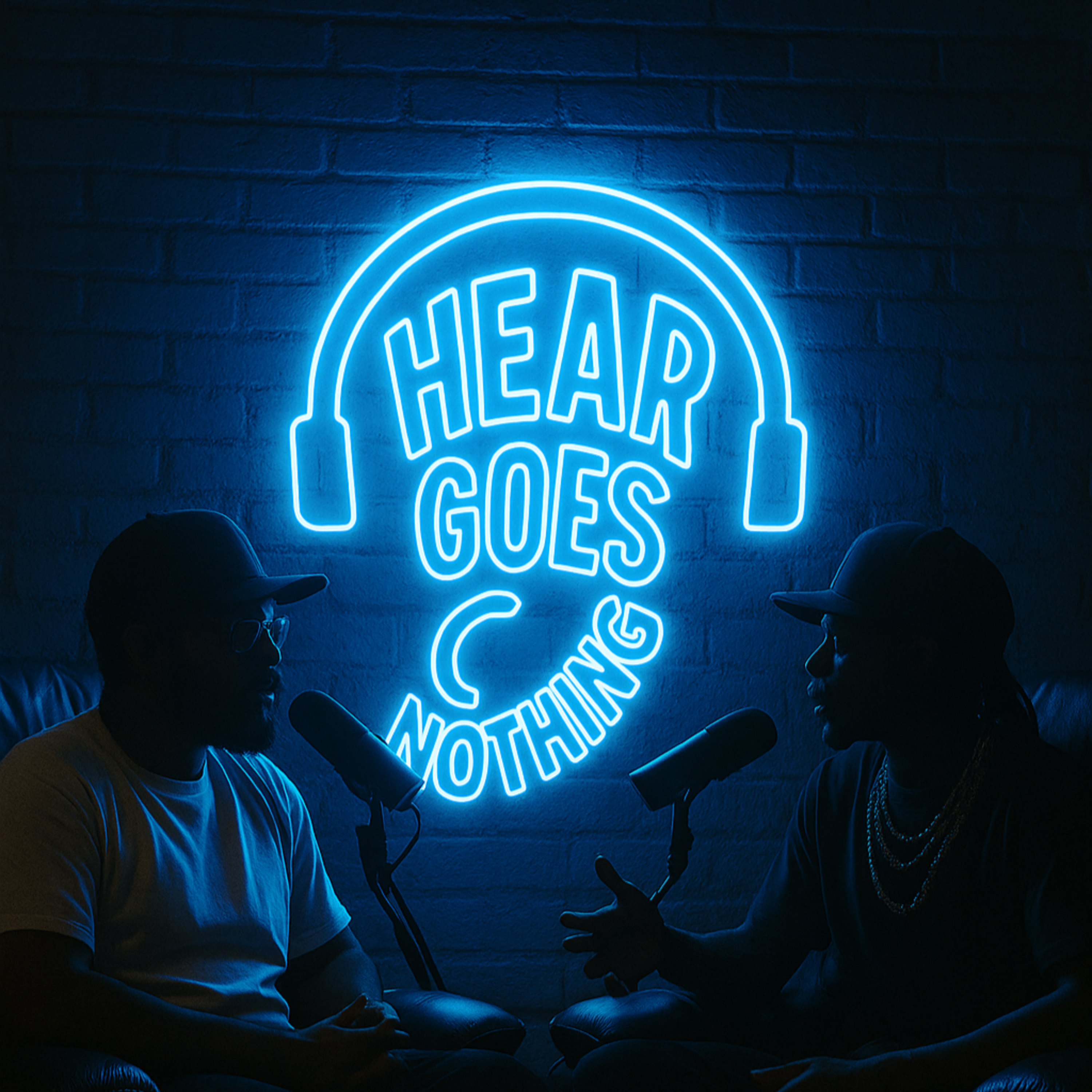 HearGoesNothingPodcast