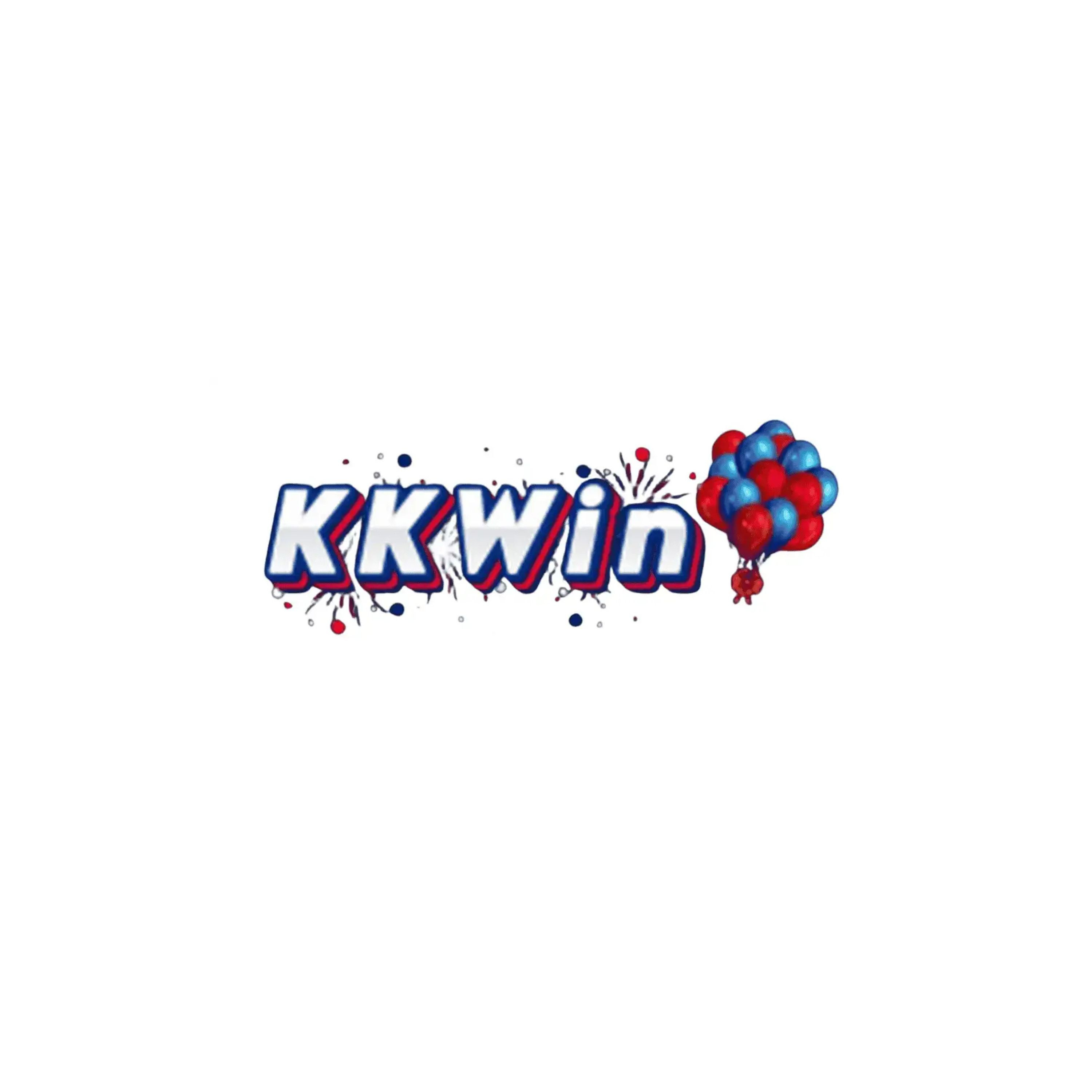 KKWIN podcast artwork